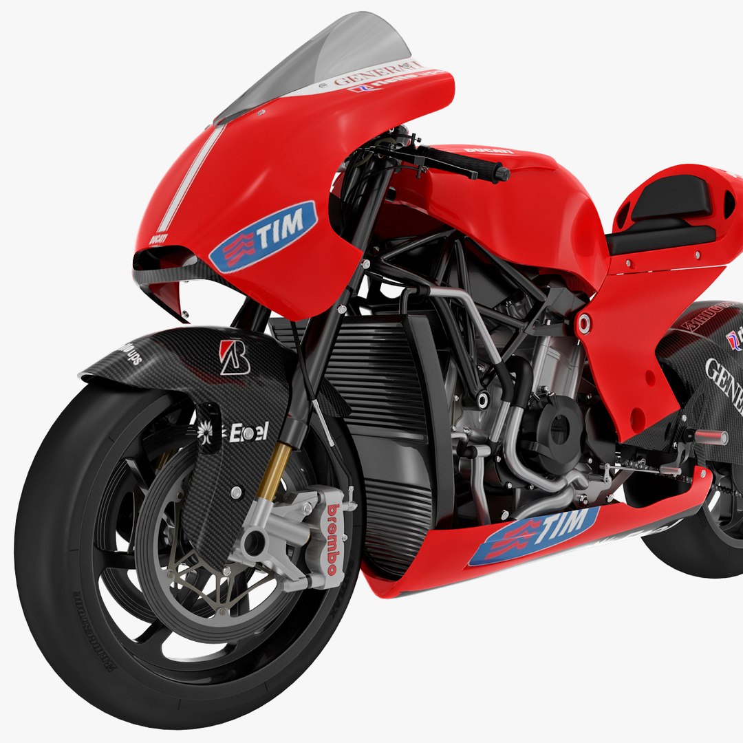 race bike ducati gp10 3d 3ds https://p.turbosquid.com/ts-thumb/cO/EZTLsy/08ZkA2S9/racebikeducatigp102010_224/jpg/1396394604/1920x1080/fit_q87/f03806c1ab7bb1709d86fc332ec3590fd6d75257/racebikeducatigp102010_224.jpg