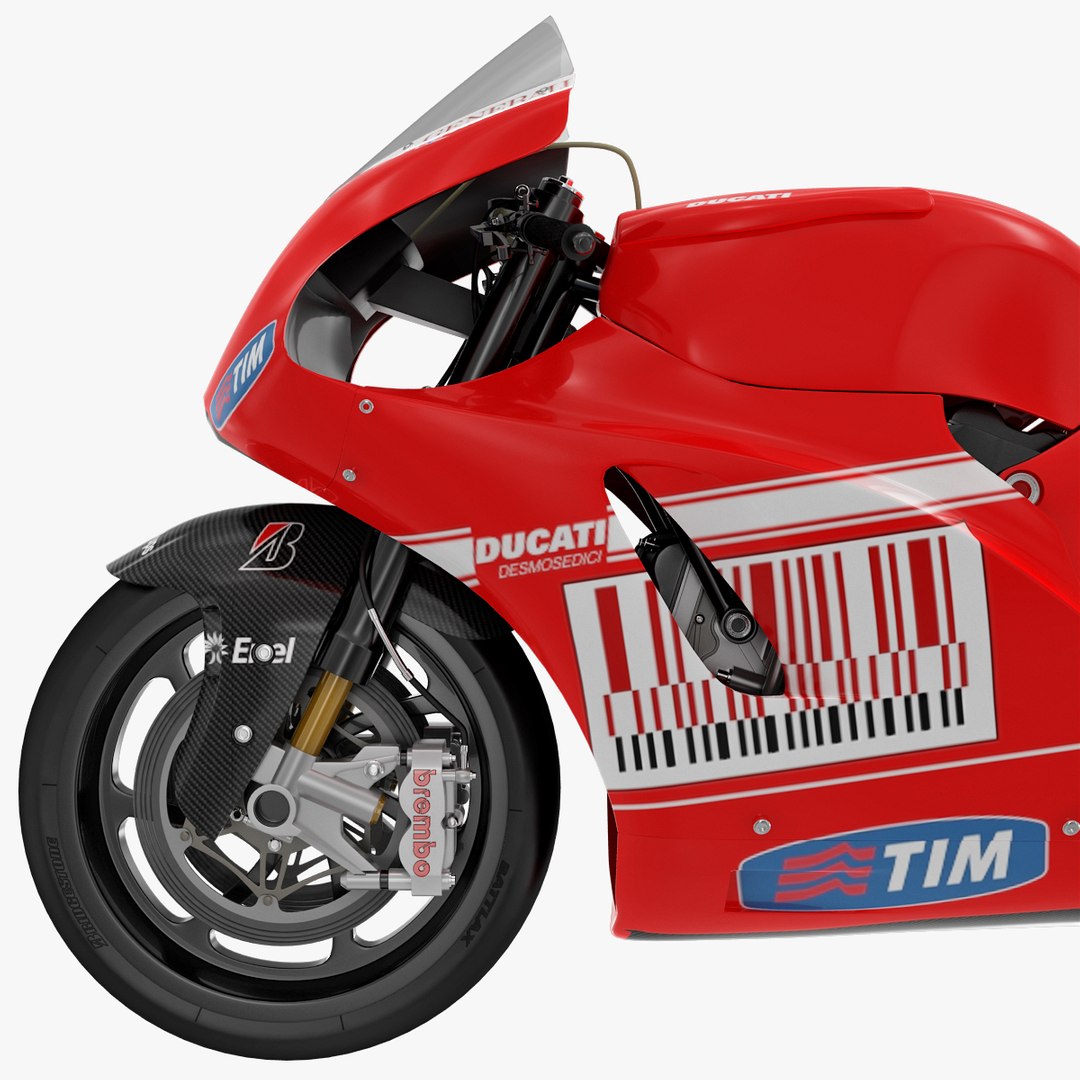 race bike ducati gp10 3d 3ds https://p.turbosquid.com/ts-thumb/cO/EZTLsy/1ZUTloPS/racebikeducatigp102010_32/jpg/1396393993/1920x1080/fit_q87/0eab49f8f51e8d30743645dec9679b4abc16ff2d/racebikeducatigp102010_32.jpg