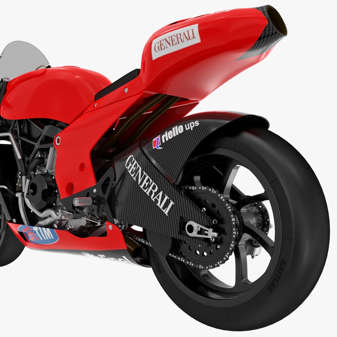 race bike ducati gp10 3d 3ds https://p.turbosquid.com/ts-thumb/cO/EZTLsy/1qjFleos/racebikeducatigp102010_227/jpg/1396394601/1920x1080/fit_q87/3af0eacf6975cbc236b3f30ff03f30f693668106/racebikeducatigp102010_227.jpg