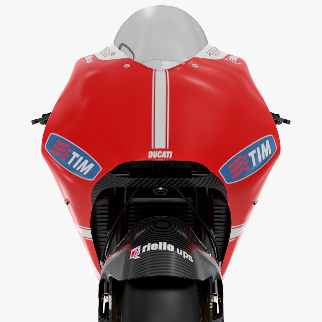 race bike ducati gp10 3d 3ds https://p.turbosquid.com/ts-thumb/cO/EZTLsy/2HtThDK0/racebikeducatigp102010_33/jpg/1396393996/1920x1080/fit_q87/c1032ef223c57897c92cd5e3e71e3af9f541f88a/racebikeducatigp102010_33.jpg