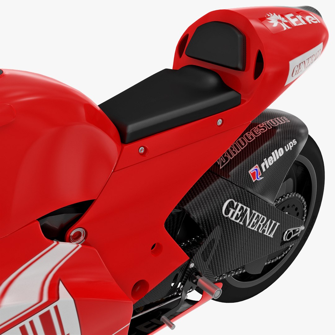 race bike ducati gp10 3d 3ds https://p.turbosquid.com/ts-thumb/cO/EZTLsy/2uORig5f/racebikeducatigp102010_18/jpg/1396393934/1920x1080/fit_q87/8060a24567c7ca29366f4349107301517cb7cc1f/racebikeducatigp102010_18.jpg