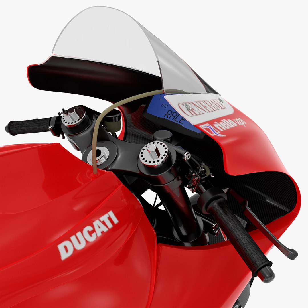 race bike ducati gp10 3d 3ds https://p.turbosquid.com/ts-thumb/cO/EZTLsy/3I5vO75R/racebikeducatigp102010_44/jpg/1396394035/1920x1080/fit_q87/531b7407b79aacc924b1946547ea82d9d05d625f/racebikeducatigp102010_44.jpg