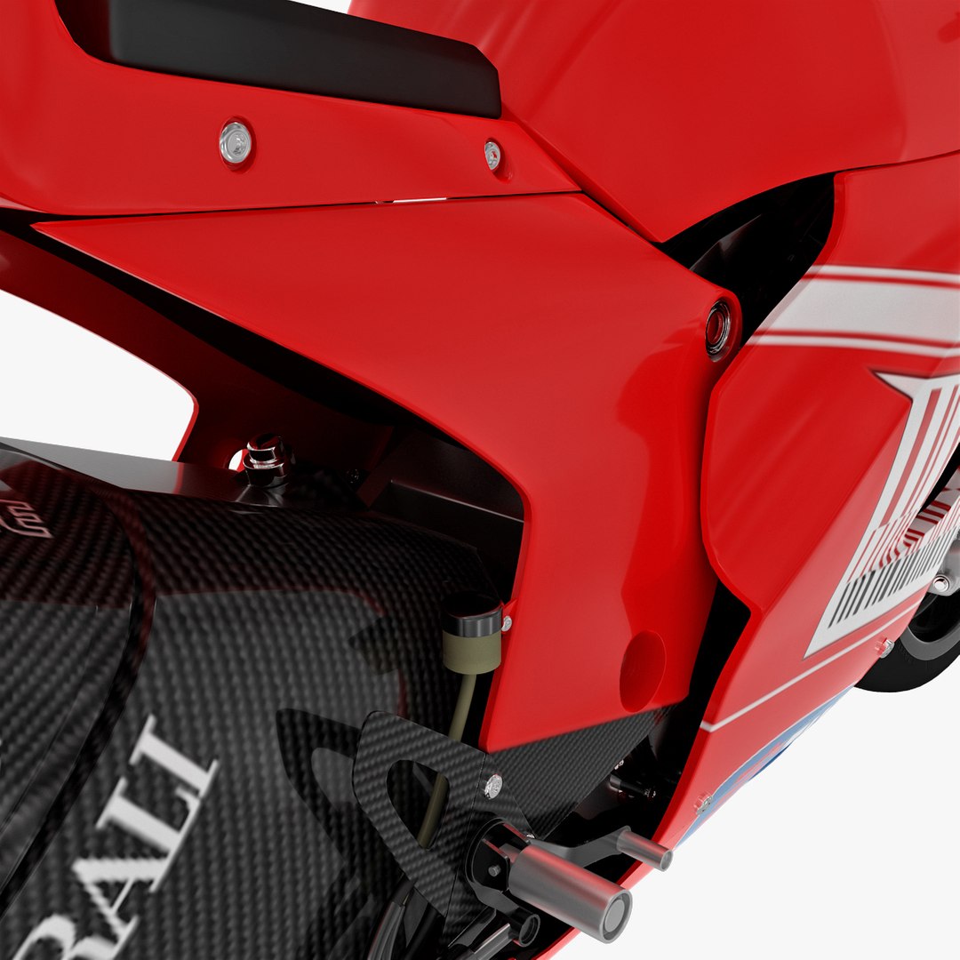 race bike ducati gp10 3d 3ds https://p.turbosquid.com/ts-thumb/cO/EZTLsy/41dqPZGv/racebikeducatigp102010_43/jpg/1396394032/1920x1080/fit_q87/a8acc128d104e7a5637f79c2d29322e31ead54ba/racebikeducatigp102010_43.jpg