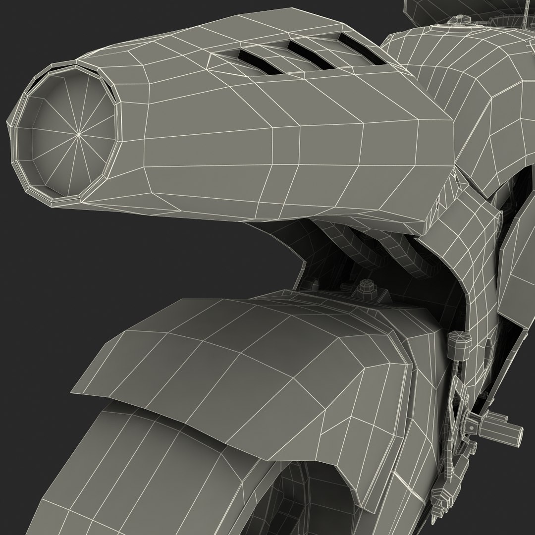 race bike ducati gp10 3d 3ds https://p.turbosquid.com/ts-thumb/cO/EZTLsy/66lhgsMV/racebikeducatigp102010_208/jpg/1396394538/1920x1080/fit_q87/b399be4a2fb0e16140eb00aecafa048b19642025/racebikeducatigp102010_208.jpg
