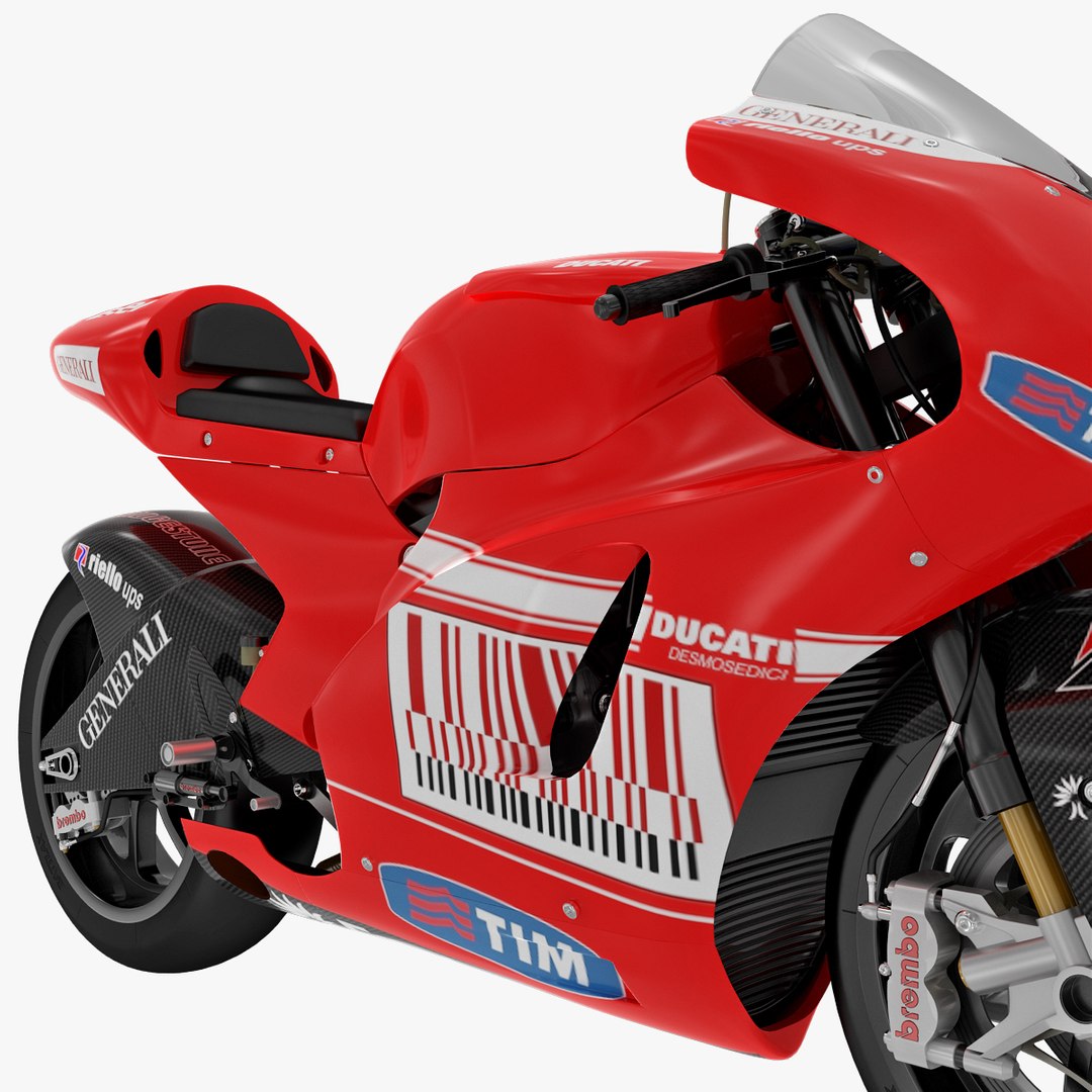 race bike ducati gp10 3d 3ds https://p.turbosquid.com/ts-thumb/cO/EZTLsy/75KQ0PXn/racebikeducatigp102010_29/jpg/1396393971/1920x1080/fit_q87/deebeb824e3b62294bdfee65b57a8c37c6d6bfe9/racebikeducatigp102010_29.jpg