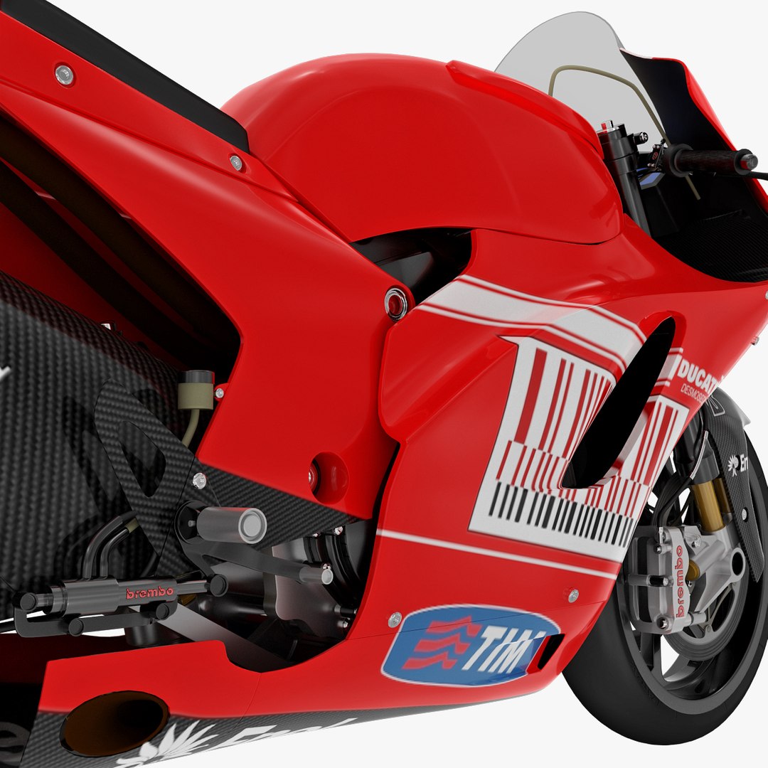 race bike ducati gp10 3d 3ds https://p.turbosquid.com/ts-thumb/cO/EZTLsy/7MnL9FCa/racebikeducatigp102010_24/jpg/1396393953/1920x1080/fit_q87/e6c049e51e962cc98a8c24a36fa9c7a5c37aeaa0/racebikeducatigp102010_24.jpg