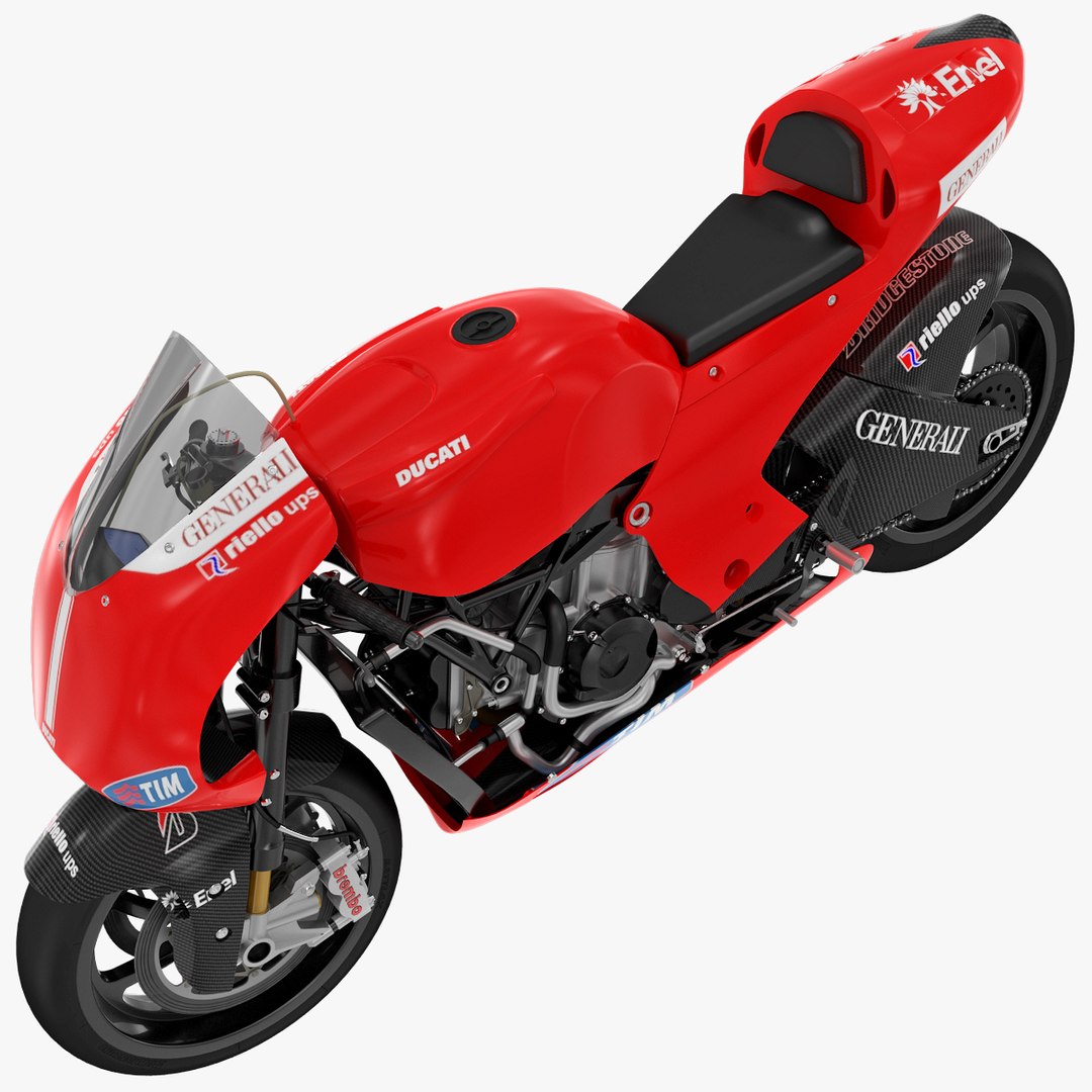 race bike ducati gp10 3d 3ds https://p.turbosquid.com/ts-thumb/cO/EZTLsy/8sssd8QY/racebikeducatigp102010_232/jpg/1396394631/1920x1080/fit_q87/38efbd321c2c1b1d2c7cb0776915eadc28bb9a4b/racebikeducatigp102010_232.jpg