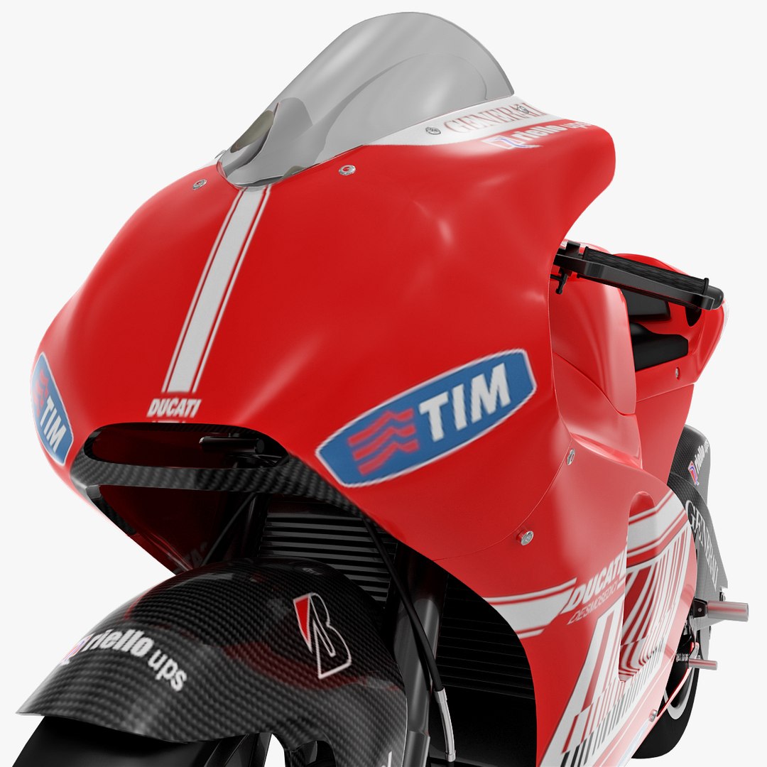 race bike ducati gp10 3d 3ds https://p.turbosquid.com/ts-thumb/cO/EZTLsy/9KCONT3R/racebikeducatigp102010_21/jpg/1396393943/1920x1080/fit_q87/0eed3258d3e8244b1a4606ac3ae9d01a366b0690/racebikeducatigp102010_21.jpg