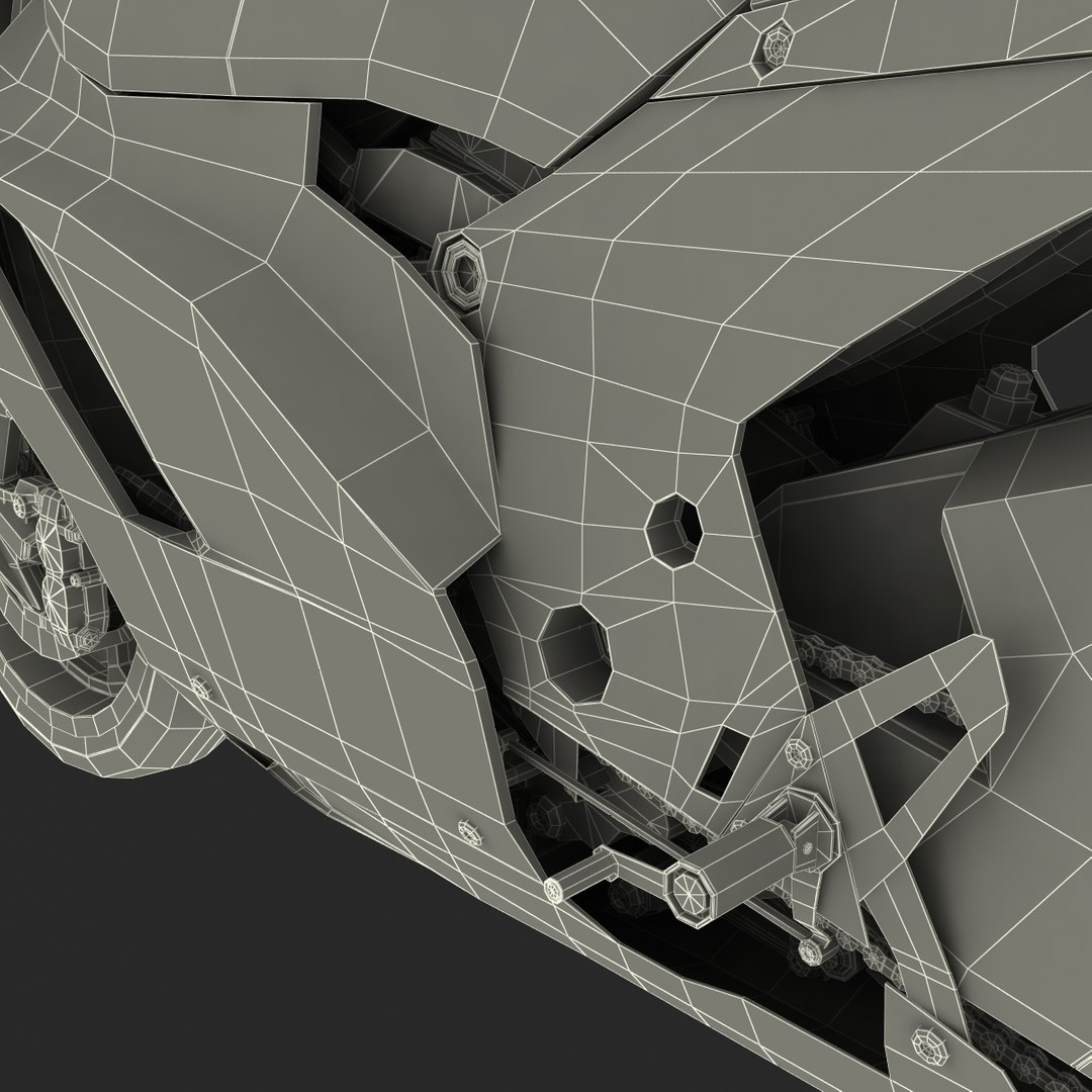 race bike ducati gp10 3d 3ds https://p.turbosquid.com/ts-thumb/cO/EZTLsy/9QeqONqm/racebikeducatigp102010_209/jpg/1396394542/1920x1080/fit_q87/196d38c8f3e58960653f65975869222df2338ff9/racebikeducatigp102010_209.jpg