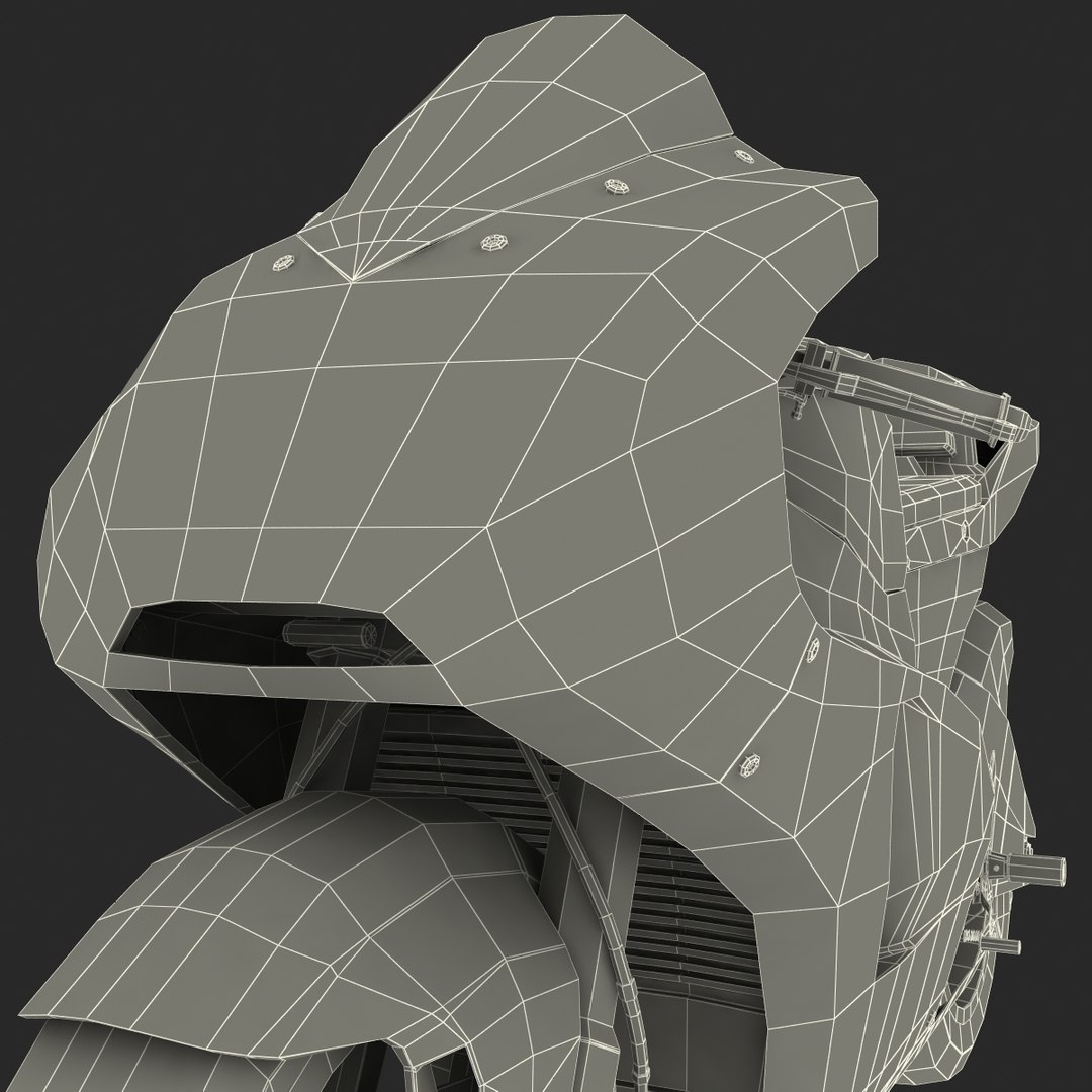 race bike ducati gp10 3d 3ds https://p.turbosquid.com/ts-thumb/cO/EZTLsy/9oQV0D0u/racebikeducatigp102010_201/jpg/1396394516/1920x1080/fit_q87/00ad19f21a0149fad39e4e1736f76a92a88b6361/racebikeducatigp102010_201.jpg