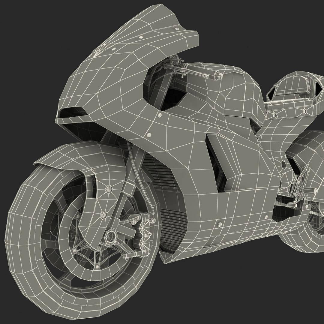 race bike ducati gp10 3d 3ds https://p.turbosquid.com/ts-thumb/cO/EZTLsy/A3JmNkWQ/racebikeducatigp102010_192/jpg/1396394499/1920x1080/fit_q87/d8d6ac2635f951af3b6cd35436a57567737ca6e8/racebikeducatigp102010_192.jpg