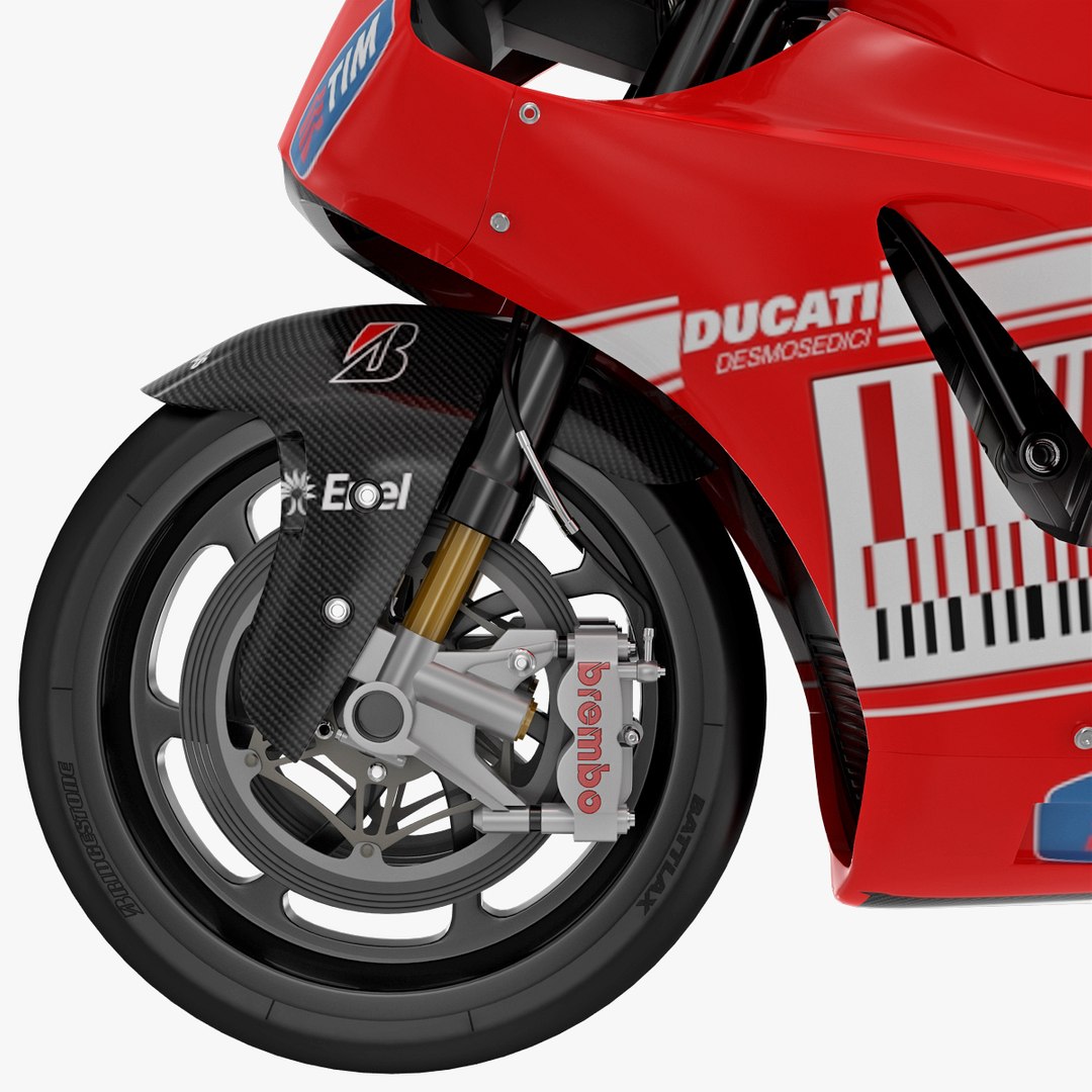 race bike ducati gp10 3d 3ds https://p.turbosquid.com/ts-thumb/cO/EZTLsy/AJA6jGsC/racebikeducatigp102010_6/jpg/1396393891/1920x1080/fit_q87/234edd00e74476885a4d80a84f53410f0c096df8/racebikeducatigp102010_6.jpg