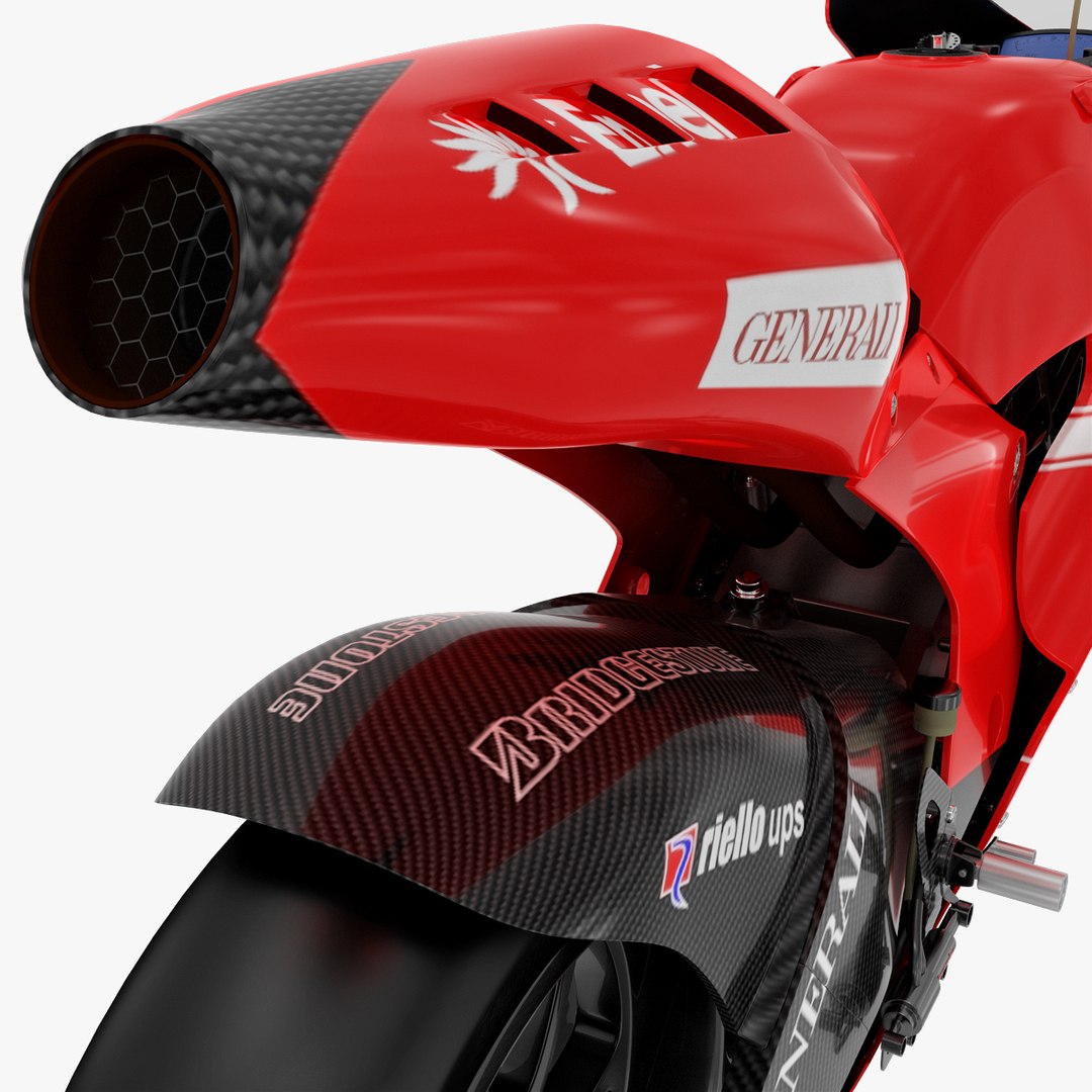 race bike ducati gp10 3d 3ds https://p.turbosquid.com/ts-thumb/cO/EZTLsy/Aqbi97uL/racebikeducatigp102010_30/jpg/1396393975/1920x1080/fit_q87/baa790f352d4dd154741bcb1047b0ab557eac8a9/racebikeducatigp102010_30.jpg