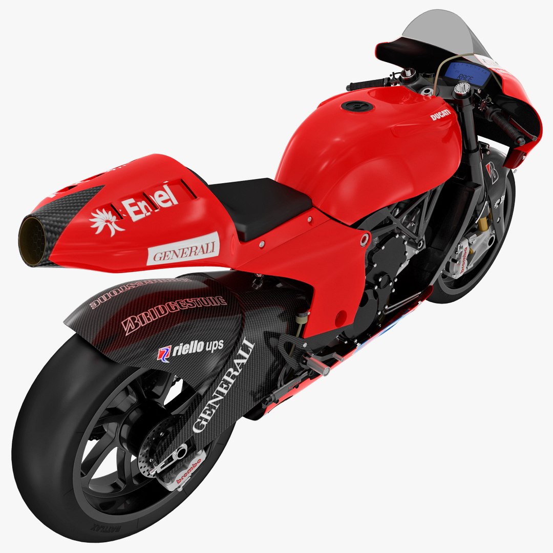 race bike ducati gp10 3d 3ds https://p.turbosquid.com/ts-thumb/cO/EZTLsy/B6PFOvwd/racebikeducatigp102010_220/jpg/1396394578/1920x1080/fit_q87/263c4fdea9eb3e423a4a22231929206694bcff3d/racebikeducatigp102010_220.jpg