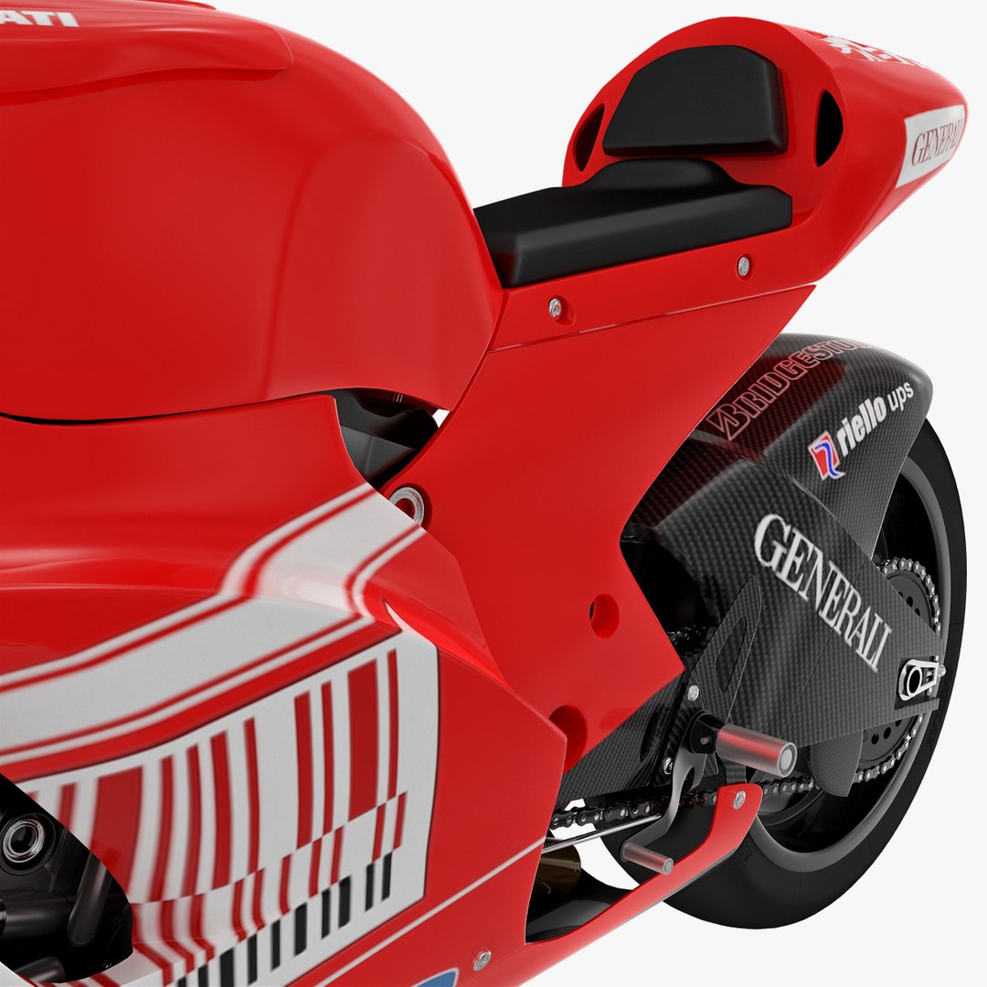 race bike ducati gp10 3d 3ds https://p.turbosquid.com/ts-thumb/cO/EZTLsy/C0PBYjZM/racebikeducatigp102010_36/jpg/1396393994/1920x1080/fit_q87/fa841fc2482cb8c1cbfa3c1c27afb14c809202c7/racebikeducatigp102010_36.jpg