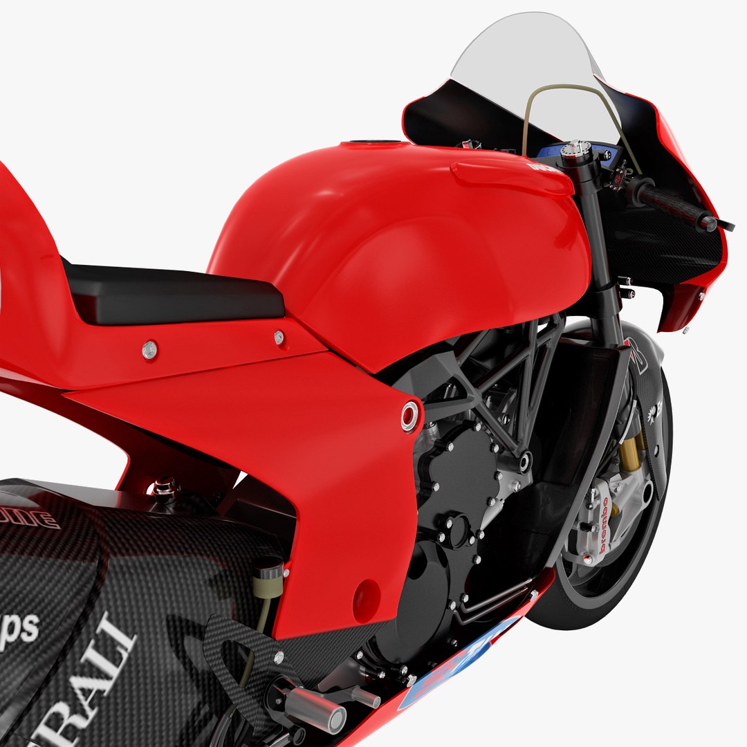 race bike ducati gp10 3d 3ds https://p.turbosquid.com/ts-thumb/cO/EZTLsy/D7gz53Yo/racebikeducatigp102010_244/jpg/1396394661/1920x1080/fit_q87/3203a45ee504ca7aa1ca0cf1f3b29ba53a34e63e/racebikeducatigp102010_244.jpg