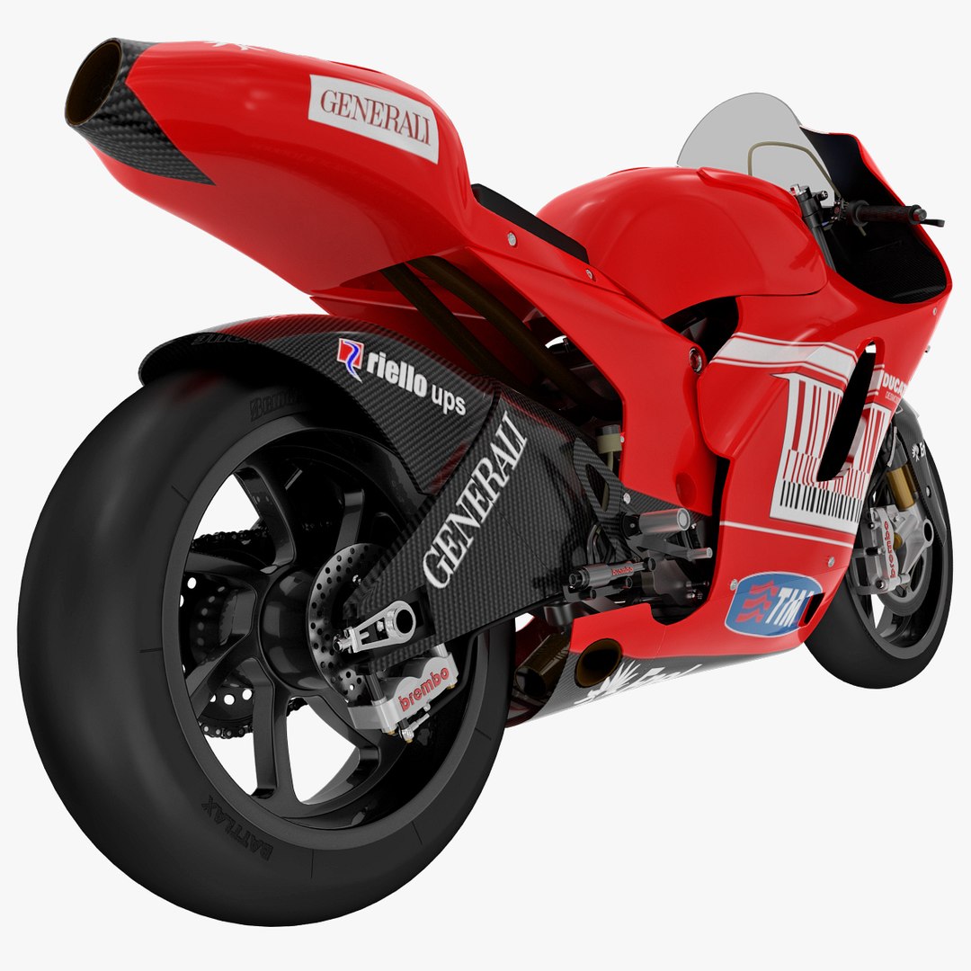 race bike ducati gp10 3d 3ds https://p.turbosquid.com/ts-thumb/cO/EZTLsy/DUandKiO/racebikeducatigp102010_17/jpg/1396393930/1920x1080/fit_q87/c21c2ed50f3ef5d202b85dad8d09e0f8721ab6d0/racebikeducatigp102010_17.jpg