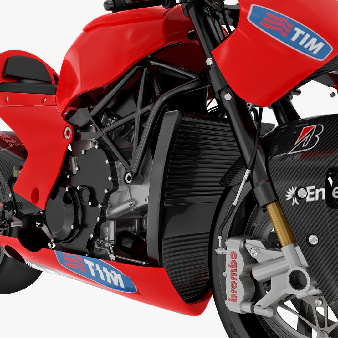 race bike ducati gp10 3d 3ds https://p.turbosquid.com/ts-thumb/cO/EZTLsy/EO4fVywg/racebikeducatigp102010_246/jpg/1396394668/1920x1080/fit_q87/cc89571b8be03b9ec1da61c14cbcaefabf2eb970/racebikeducatigp102010_246.jpg