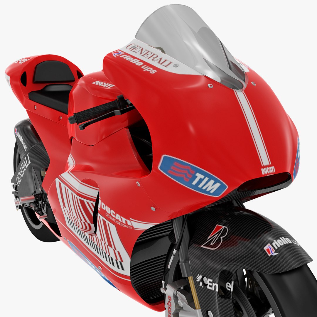 race bike ducati gp10 3d 3ds https://p.turbosquid.com/ts-thumb/cO/EZTLsy/F3FoMBoT/racebikeducatigp102010_26/jpg/1396393959/1920x1080/fit_q87/bce57258941e071c1ef6ae1958fad48f2993b36c/racebikeducatigp102010_26.jpg