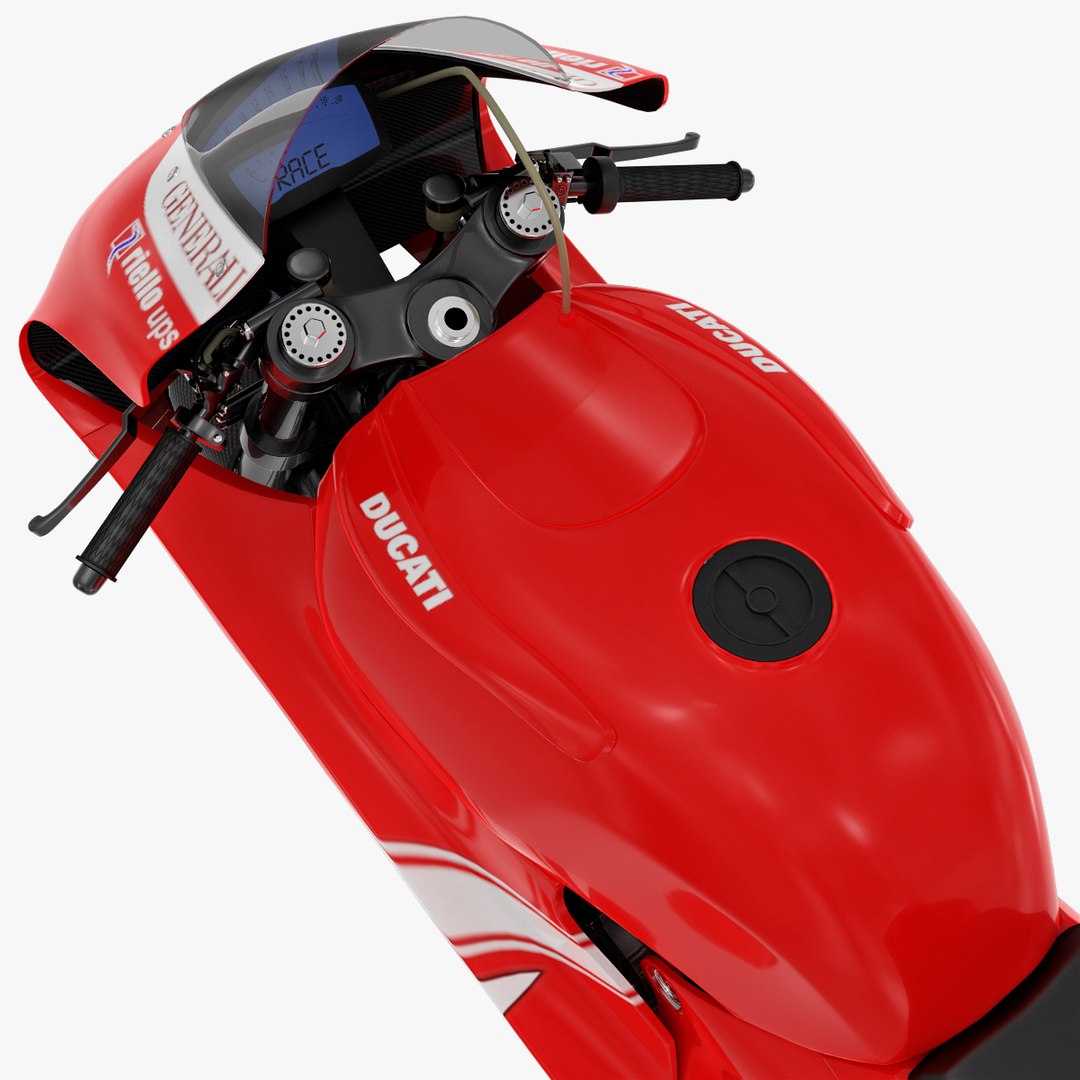 race bike ducati gp10 3d 3ds https://p.turbosquid.com/ts-thumb/cO/EZTLsy/FTJmOx18/racebikeducatigp102010_7/jpg/1396393895/1920x1080/fit_q87/7dbcfcb1b114b01a87b43e2f83c8987dd7fef0a6/racebikeducatigp102010_7.jpg