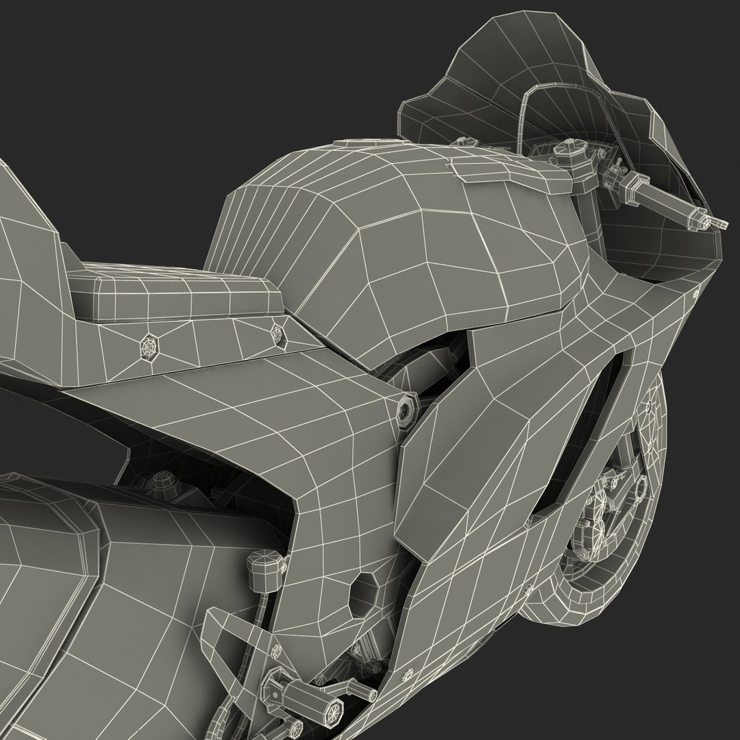 race bike ducati gp10 3d 3ds https://p.turbosquid.com/ts-thumb/cO/EZTLsy/FlTZOLwf/racebikeducatigp102010_211/jpg/1396394548/1920x1080/fit_q87/69f7adcbf85b66ba6b2febb70b7499af7c878ad9/racebikeducatigp102010_211.jpg