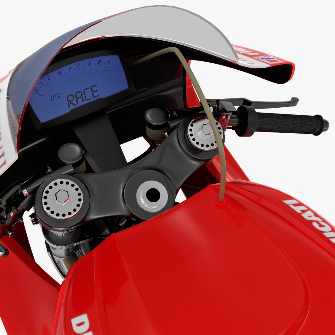 race bike ducati gp10 3d 3ds https://p.turbosquid.com/ts-thumb/cO/EZTLsy/HQqt3dsJ/racebikeducatigp102010_20/jpg/1396393940/1920x1080/fit_q87/f40f0579363745ff00d579137e305fa435ea6d2e/racebikeducatigp102010_20.jpg