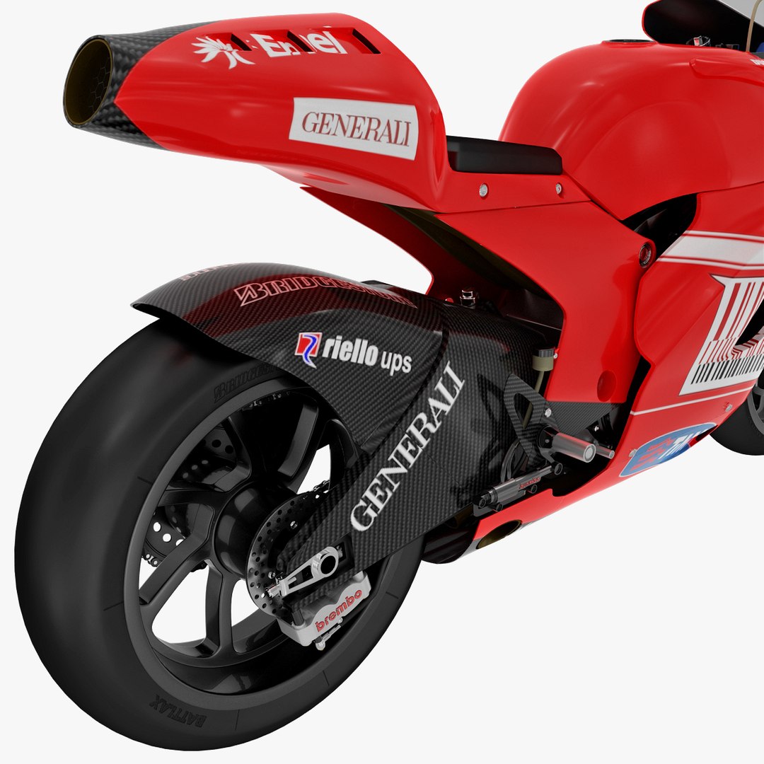 race bike ducati gp10 3d 3ds https://p.turbosquid.com/ts-thumb/cO/EZTLsy/Hc3tTJ6y/racebikeducatigp102010_4/jpg/1396393885/1920x1080/fit_q87/ece8837c8e117302a79884e13a4cf0402ff4196c/racebikeducatigp102010_4.jpg