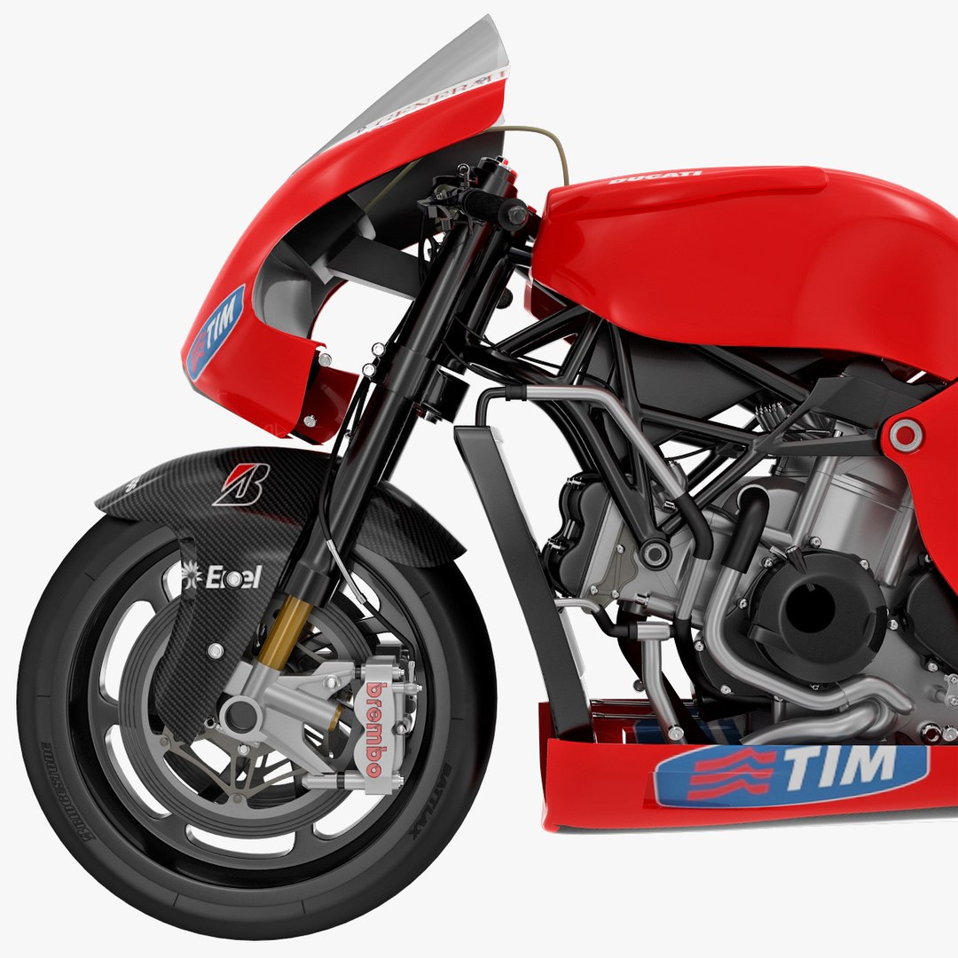 race bike ducati gp10 3d 3ds https://p.turbosquid.com/ts-thumb/cO/EZTLsy/IF6SIccq/racebikeducatigp102010_241/jpg/1396394663/1920x1080/fit_q87/7d784c5ba2b25b8cdd21ff304ce7bc36c74ea2c3/racebikeducatigp102010_241.jpg