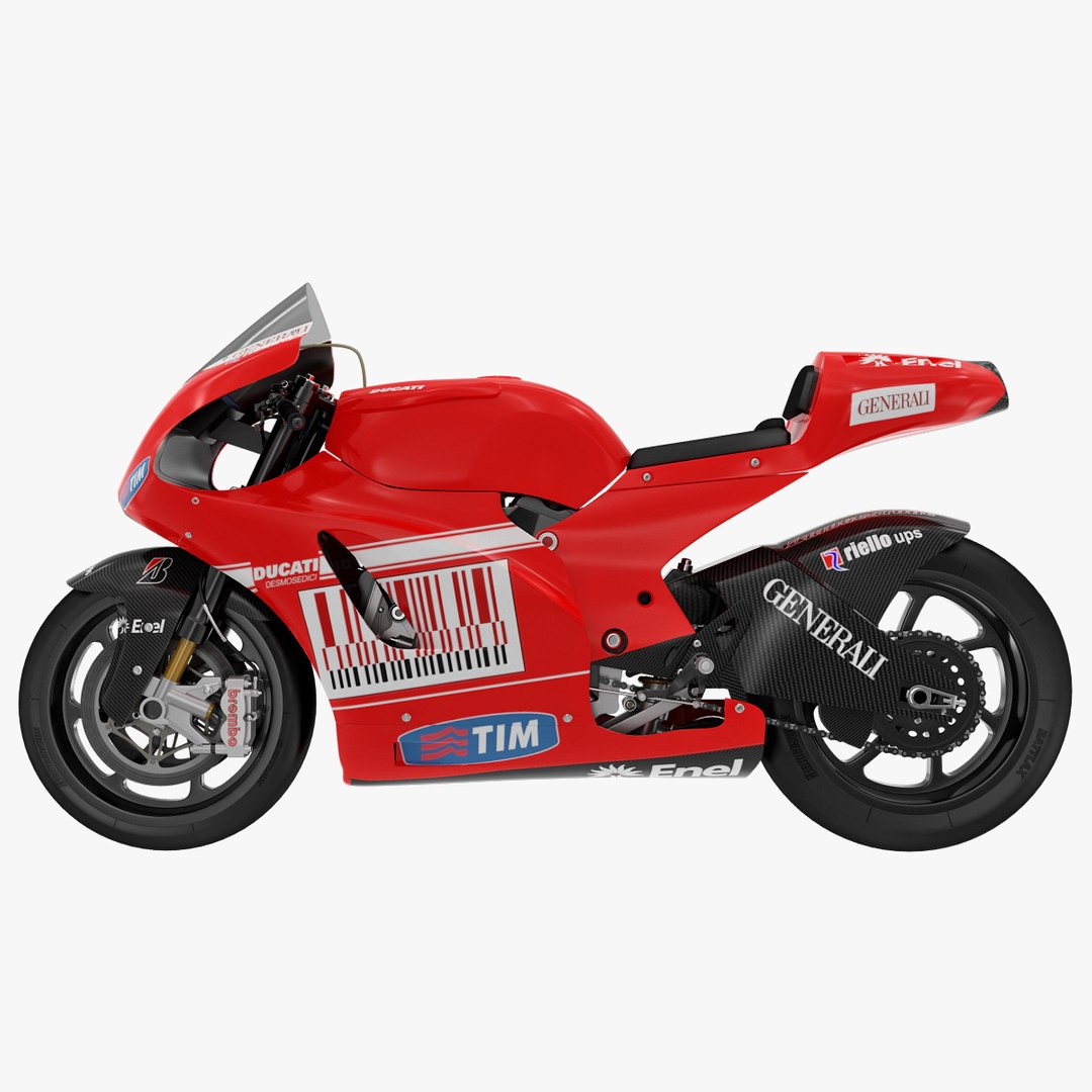 race bike ducati gp10 3d 3ds https://p.turbosquid.com/ts-thumb/cO/EZTLsy/IJVRQOzS/racebikeducatigp102010_261/jpg/1396394707/1920x1080/fit_q87/cb942c62c69ad536470cd21dcd118b1a8244723b/racebikeducatigp102010_261.jpg