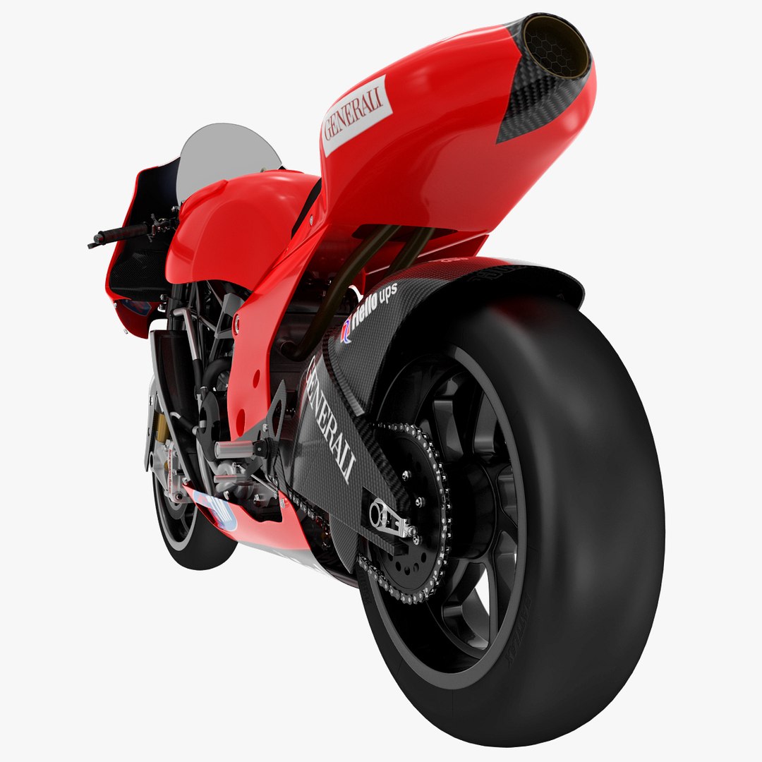 race bike ducati gp10 3d 3ds https://p.turbosquid.com/ts-thumb/cO/EZTLsy/JRMyjIIJ/racebikeducatigp102010_223/jpg/1396394589/1920x1080/fit_q87/1510a5e7f5162d5eb6b58ba268747b07ea376553/racebikeducatigp102010_223.jpg