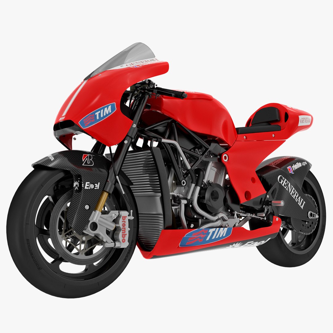 race bike ducati gp10 3d 3ds https://p.turbosquid.com/ts-thumb/cO/EZTLsy/Jr1vWhln/racebikeducatigp102010_229/jpg/1396394609/1920x1080/fit_q87/d12acf547238d0582ad65066727c25cfce1def21/racebikeducatigp102010_229.jpg
