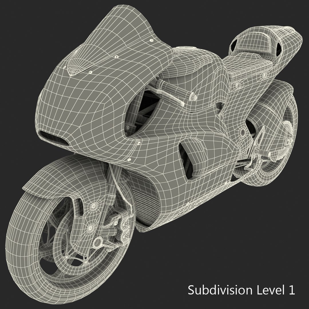 race bike ducati gp10 3d 3ds https://p.turbosquid.com/ts-thumb/cO/EZTLsy/KFpIpwig/racebikeducatigp102010_251/jpg/1396394695/1920x1080/fit_q87/a259f9a2df24013cbd7eab73a6ed5c28ea3f2ab4/racebikeducatigp102010_251.jpg