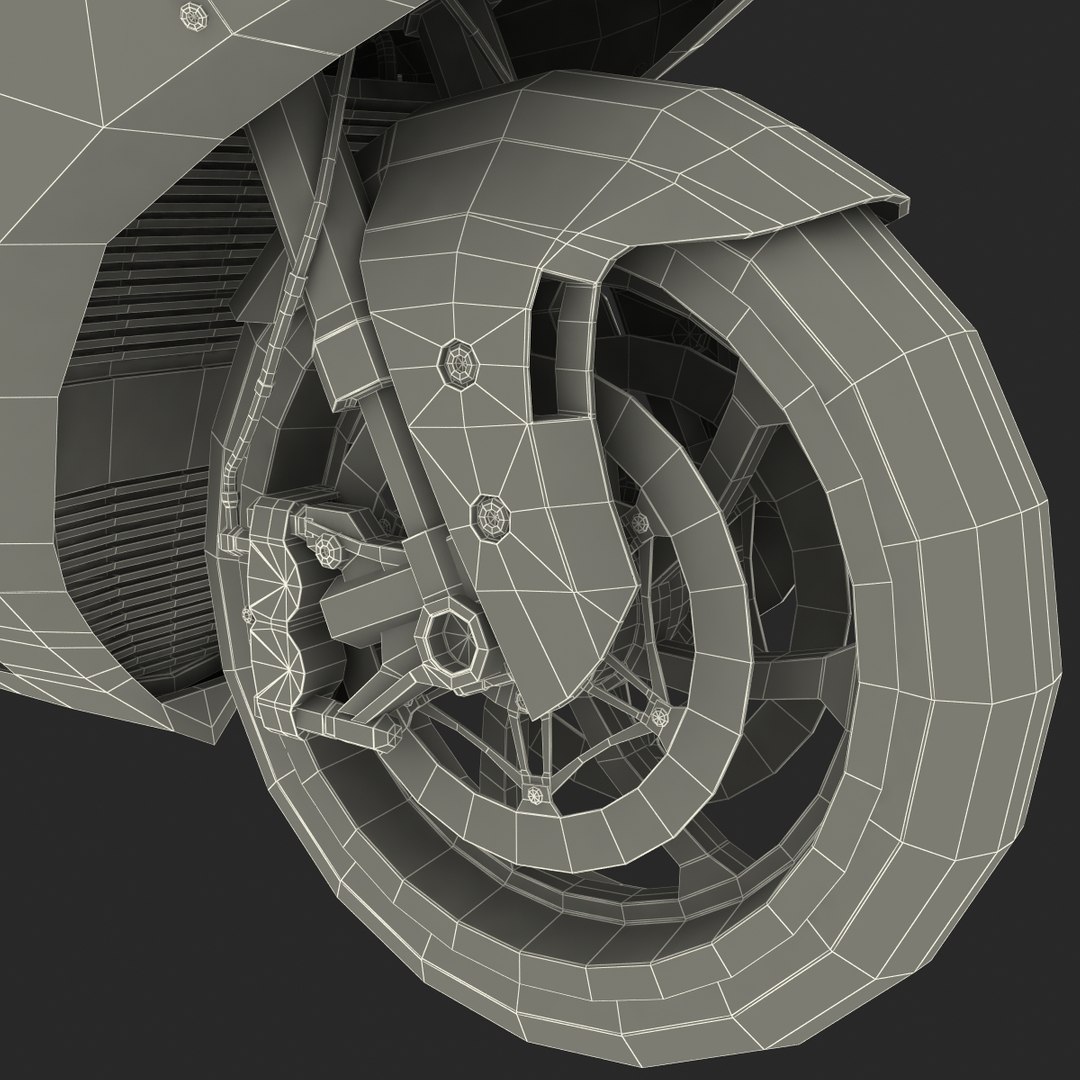 race bike ducati gp10 3d 3ds https://p.turbosquid.com/ts-thumb/cO/EZTLsy/KGBM12ty/racebikeducatigp102010_196/jpg/1396394498/1920x1080/fit_q87/51e19ec9d4ec7357edc534b197d1adc5face783e/racebikeducatigp102010_196.jpg