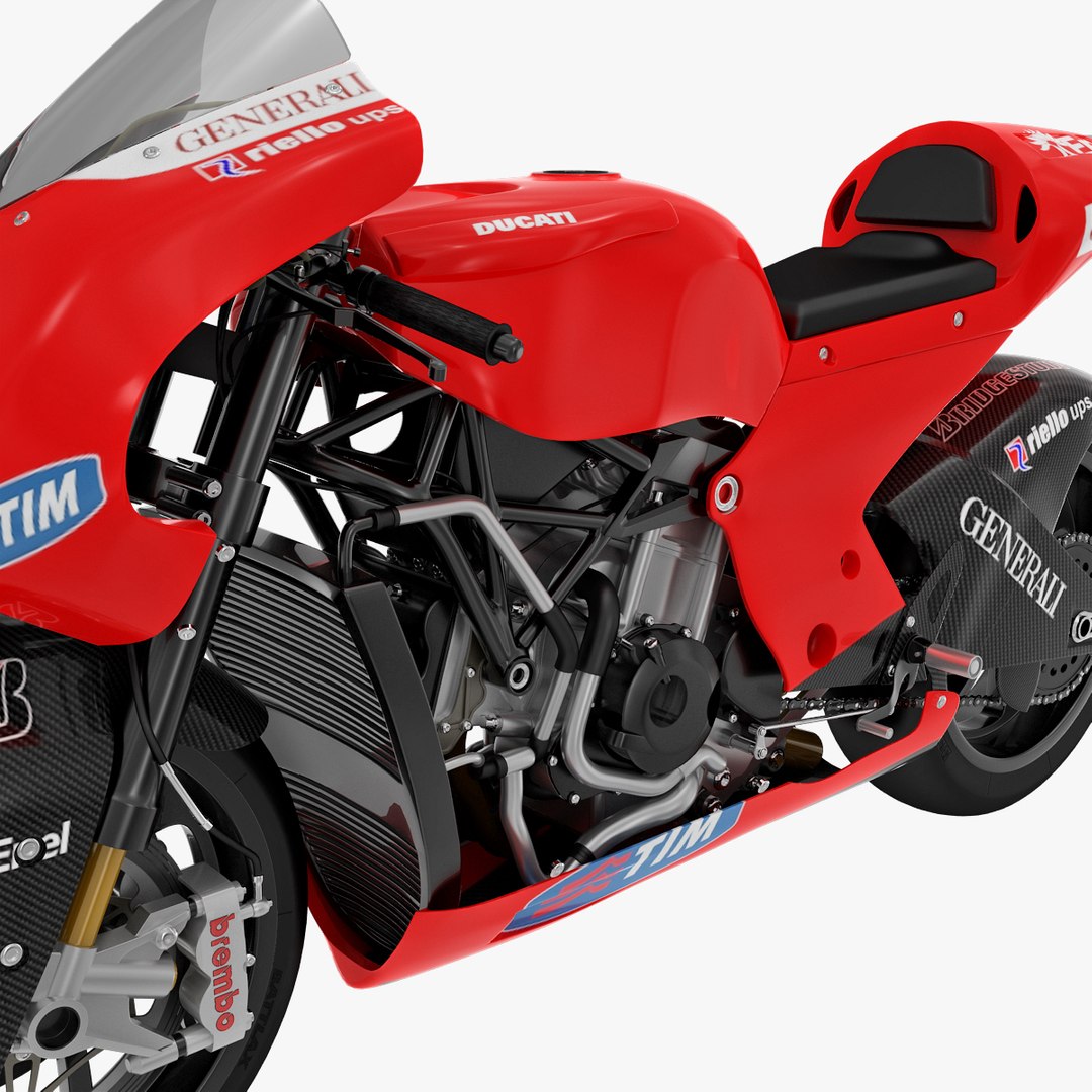 race bike ducati gp10 3d 3ds https://p.turbosquid.com/ts-thumb/cO/EZTLsy/KX4vRHx6/racebikeducatigp102010_234/jpg/1396394639/1920x1080/fit_q87/bc662ade81ba75c1523706d9f68730784cfa063a/racebikeducatigp102010_234.jpg