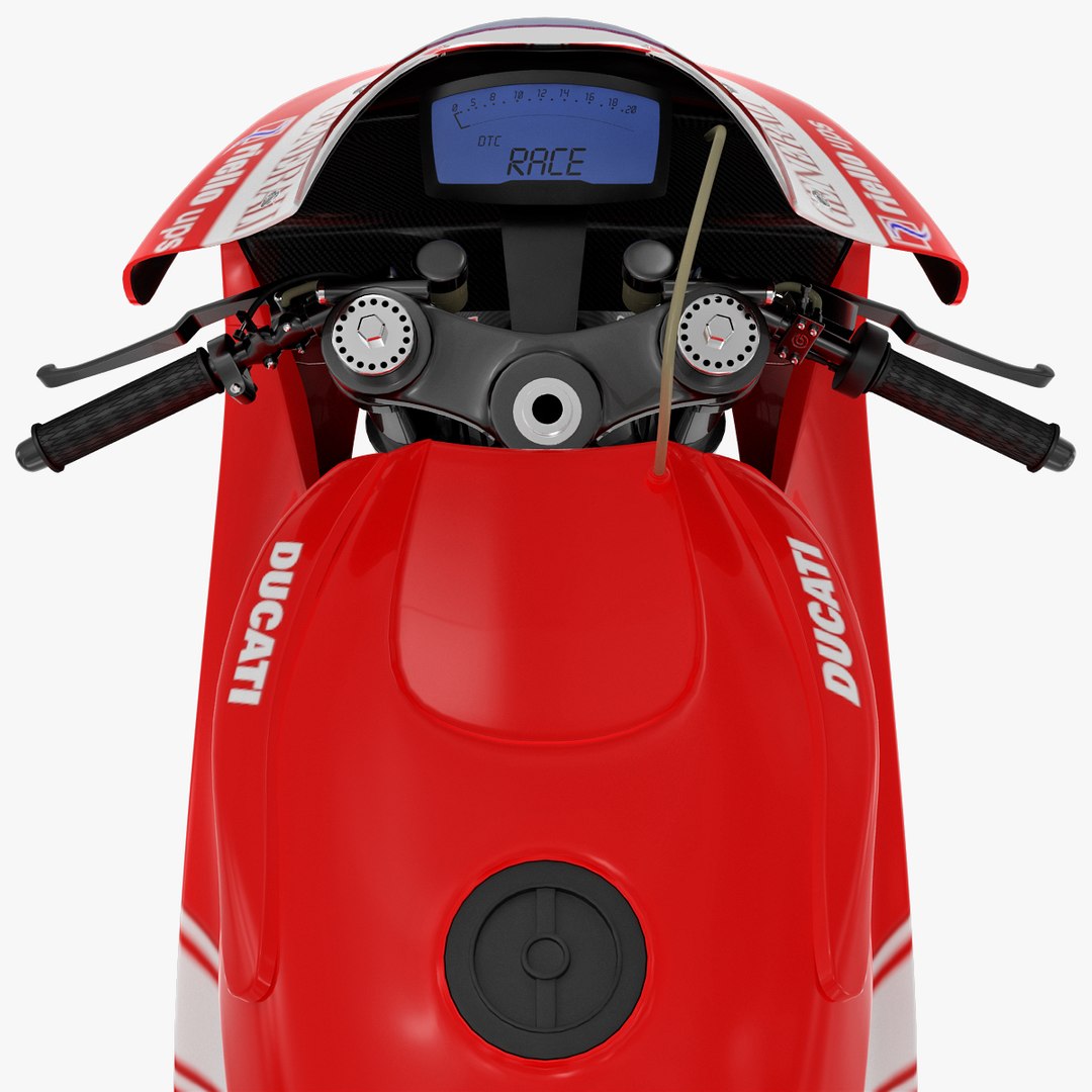 race bike ducati gp10 3d 3ds https://p.turbosquid.com/ts-thumb/cO/EZTLsy/L1WE9mNC/racebikeducatigp102010_28/jpg/1396393968/1920x1080/fit_q87/31056dfcd7c051b032e25b5c0c5b04f8fa201380/racebikeducatigp102010_28.jpg