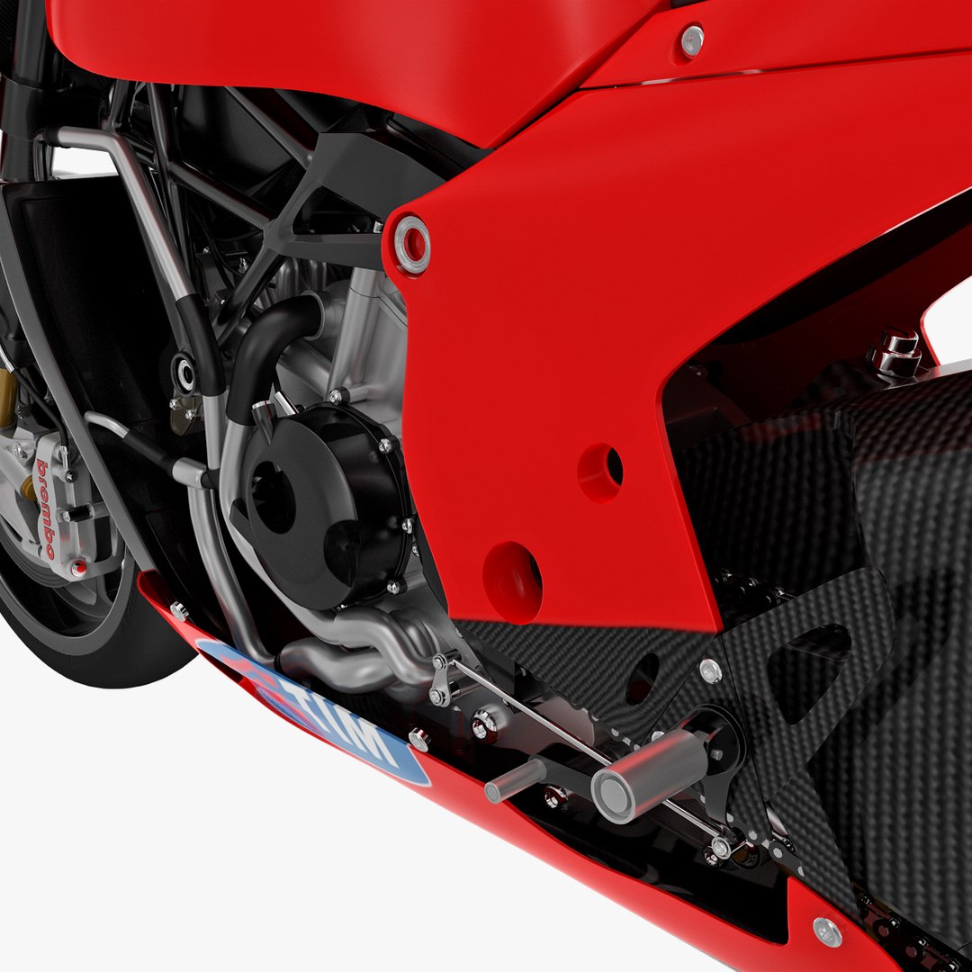 race bike ducati gp10 3d 3ds https://p.turbosquid.com/ts-thumb/cO/EZTLsy/LjilDtMW/racebikeducatigp102010_240/jpg/1396394648/1920x1080/fit_q87/4fe13cadd471ddd858befe06758e60a7abfc3536/racebikeducatigp102010_240.jpg