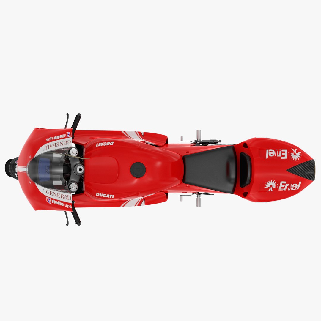 race bike ducati gp10 3d 3ds https://p.turbosquid.com/ts-thumb/cO/EZTLsy/MB81toI0/racebikeducatigp102010_14/jpg/1396393920/1920x1080/fit_q87/6f6763965cfaa6b4a9e9bbbd113c792bd8967da0/racebikeducatigp102010_14.jpg
