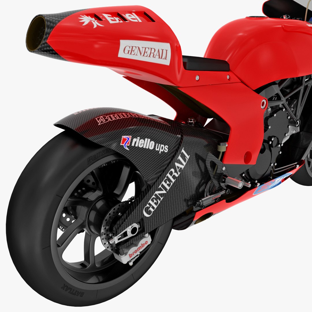 race bike ducati gp10 3d 3ds https://p.turbosquid.com/ts-thumb/cO/EZTLsy/MW5Mx9fC/racebikeducatigp102010_226/jpg/1396394599/1920x1080/fit_q87/4b90907088c961d55a64f35cfa416030c2a93de4/racebikeducatigp102010_226.jpg