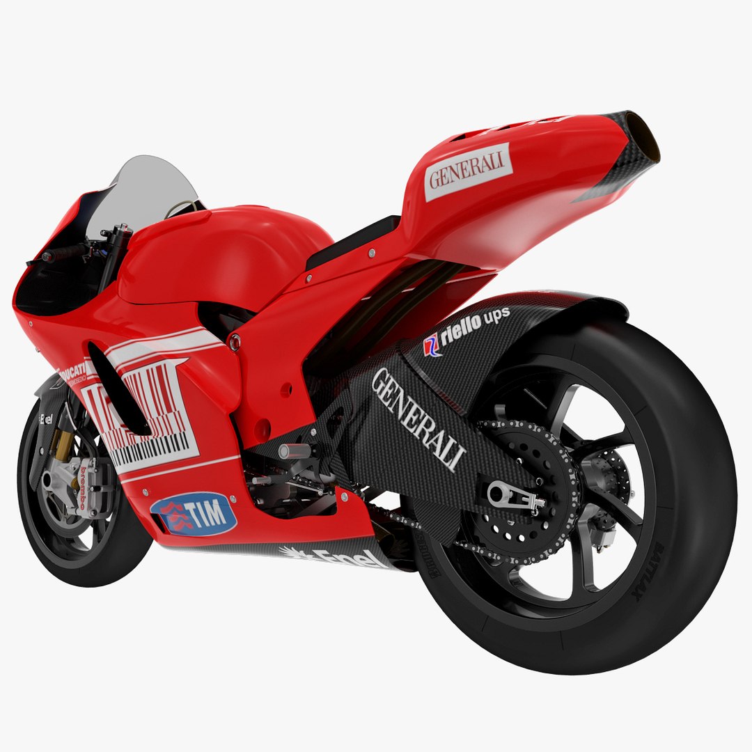 race bike ducati gp10 3d 3ds https://p.turbosquid.com/ts-thumb/cO/EZTLsy/MpmUzhy4/racebikeducatigp102010_12/jpg/1396393927/1920x1080/fit_q87/319fba40963cd4c60dc74258dca2e01865a08a69/racebikeducatigp102010_12.jpg