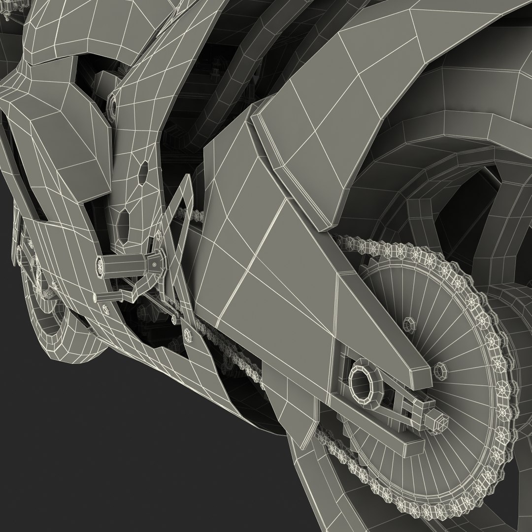 race bike ducati gp10 3d 3ds https://p.turbosquid.com/ts-thumb/cO/EZTLsy/N6k9t6wo/racebikeducatigp102010_198/jpg/1396394506/1920x1080/fit_q87/9966611ecce94e691446e78d3838206dd36aa8cb/racebikeducatigp102010_198.jpg