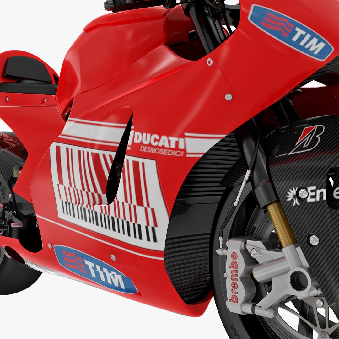 race bike ducati gp10 3d 3ds https://p.turbosquid.com/ts-thumb/cO/EZTLsy/NRZTKtfl/racebikeducatigp102010_40/jpg/1396394022/1920x1080/fit_q87/ead3396110c30cba821f5429b3b11a3cad5142f9/racebikeducatigp102010_40.jpg