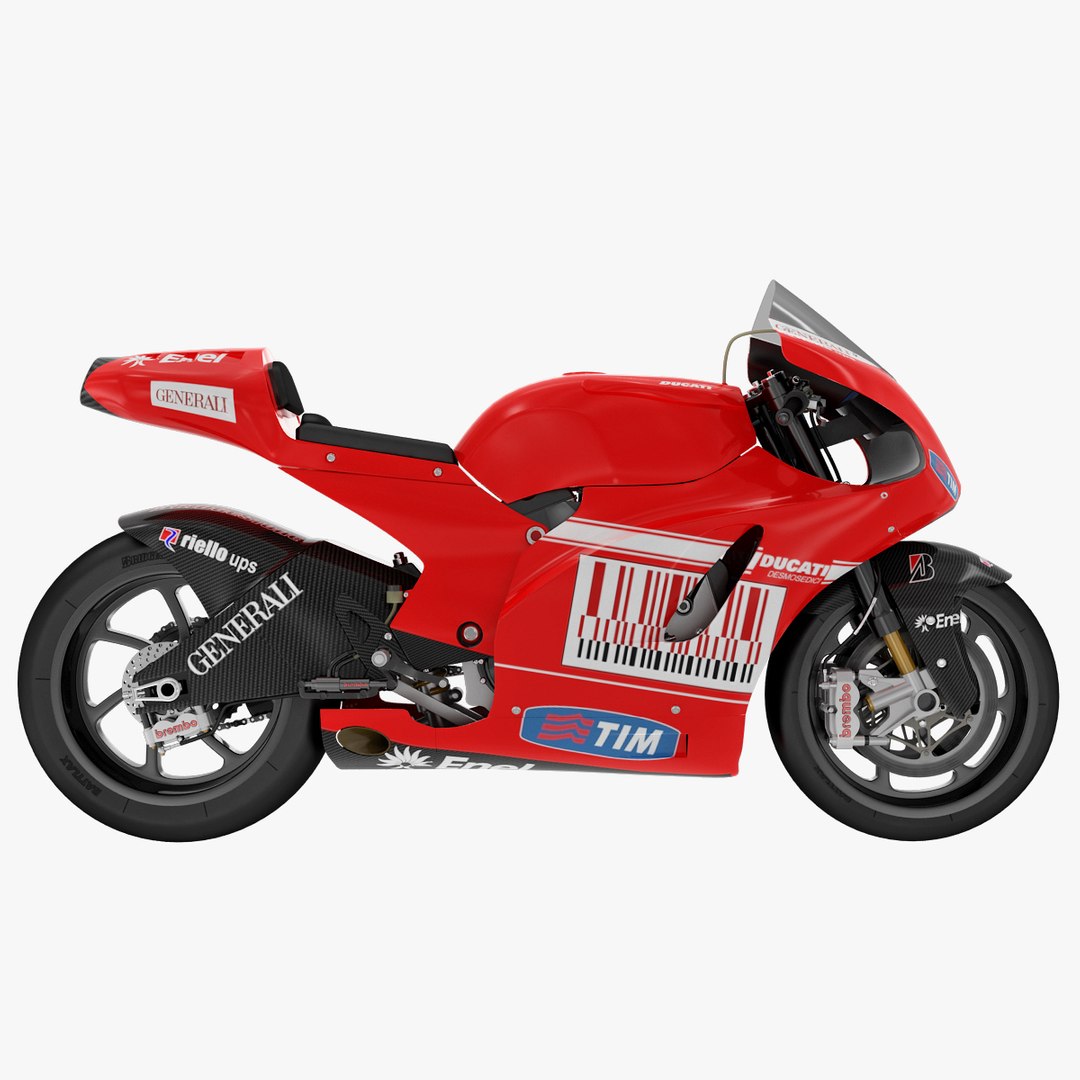 race bike ducati gp10 3d 3ds https://p.turbosquid.com/ts-thumb/cO/EZTLsy/NqUbvEGc/racebikeducatigp102010_260/jpg/1396394717/1920x1080/fit_q87/96569e90112c4d89247a3b923c90778de089a3df/racebikeducatigp102010_260.jpg