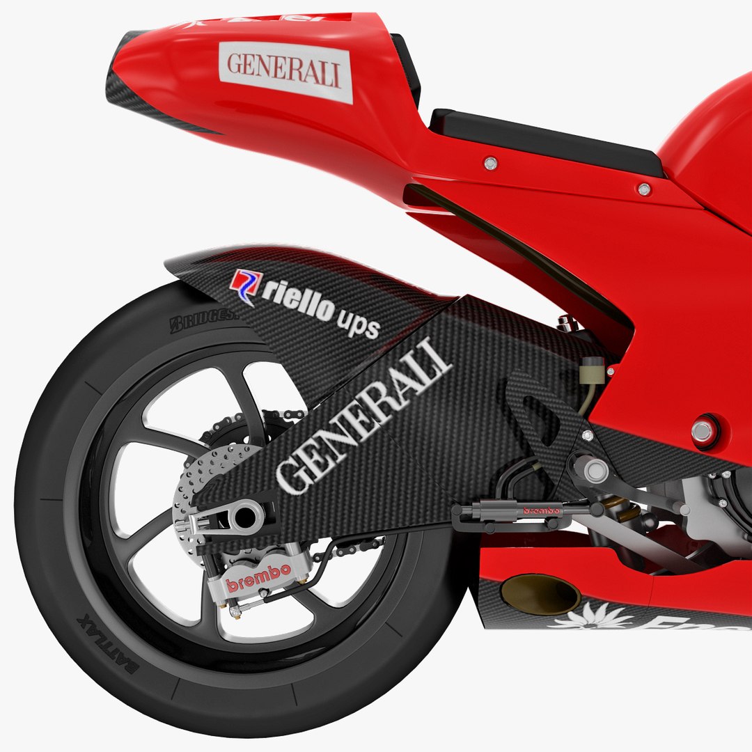 race bike ducati gp10 3d 3ds https://p.turbosquid.com/ts-thumb/cO/EZTLsy/O9cYXtf0/racebikeducatigp102010_225/jpg/1396394595/1920x1080/fit_q87/044057fd986921c91491b11fe12c0278848cac37/racebikeducatigp102010_225.jpg