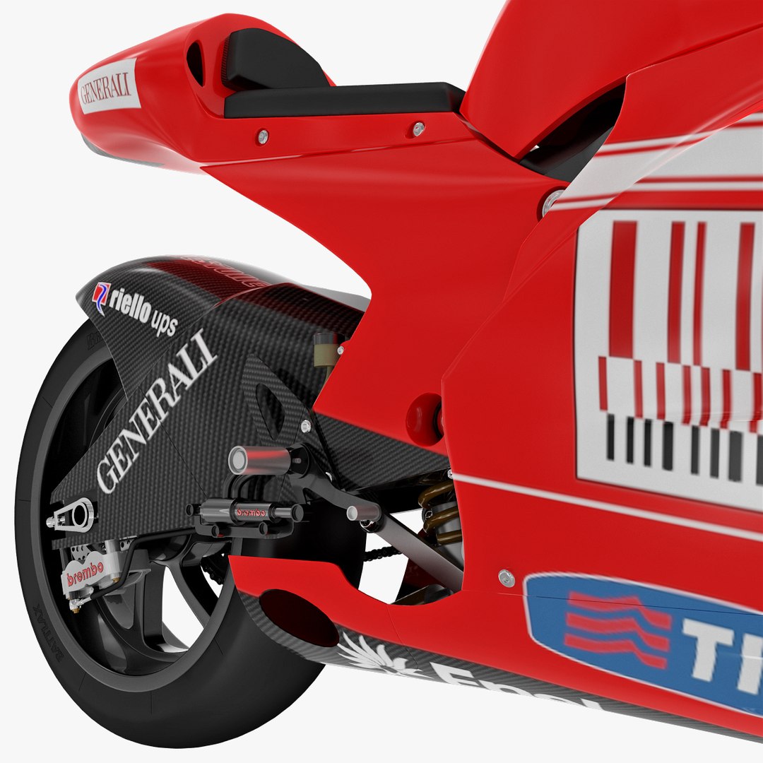 race bike ducati gp10 3d 3ds https://p.turbosquid.com/ts-thumb/cO/EZTLsy/OlaqOe0x/racebikeducatigp102010_41/jpg/1396394012/1920x1080/fit_q87/91fc27c6e7ef75c0405593c997f95b81d38bf677/racebikeducatigp102010_41.jpg