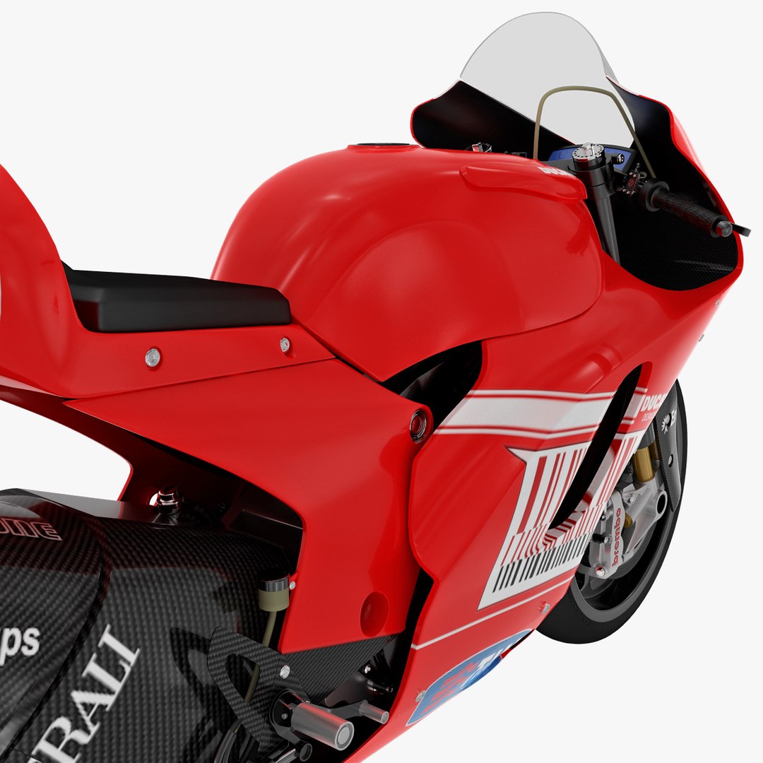 race bike ducati gp10 3d 3ds https://p.turbosquid.com/ts-thumb/cO/EZTLsy/PlzH53RO/racebikeducatigp102010_37/jpg/1396393998/1920x1080/fit_q87/4baabbac83b8e2286e07cdb9c219446b11fa0e1b/racebikeducatigp102010_37.jpg