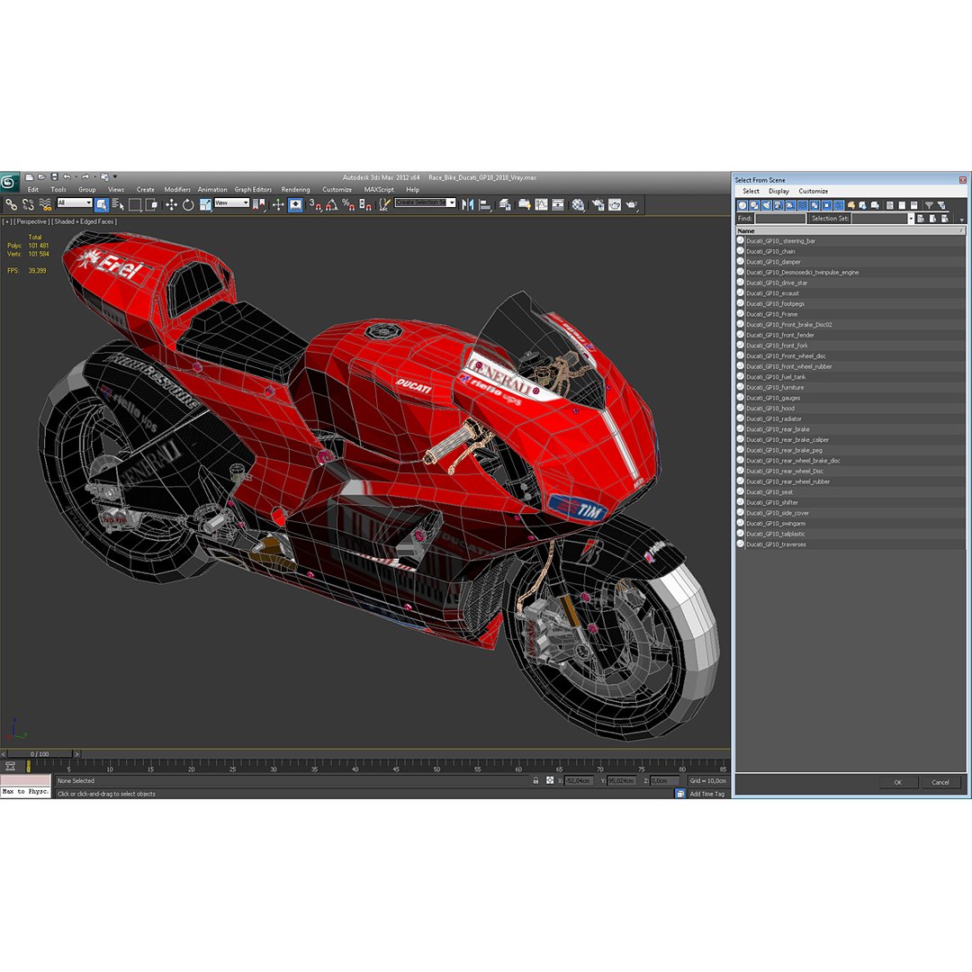 race bike ducati gp10 3d 3ds https://p.turbosquid.com/ts-thumb/cO/EZTLsy/Q6hge9Ap/racebikeducatigp102010_256/jpg/1396394695/1920x1080/fit_q87/eb415bdf6ea7ddf1aa84894ffd4323564a5926a2/racebikeducatigp102010_256.jpg