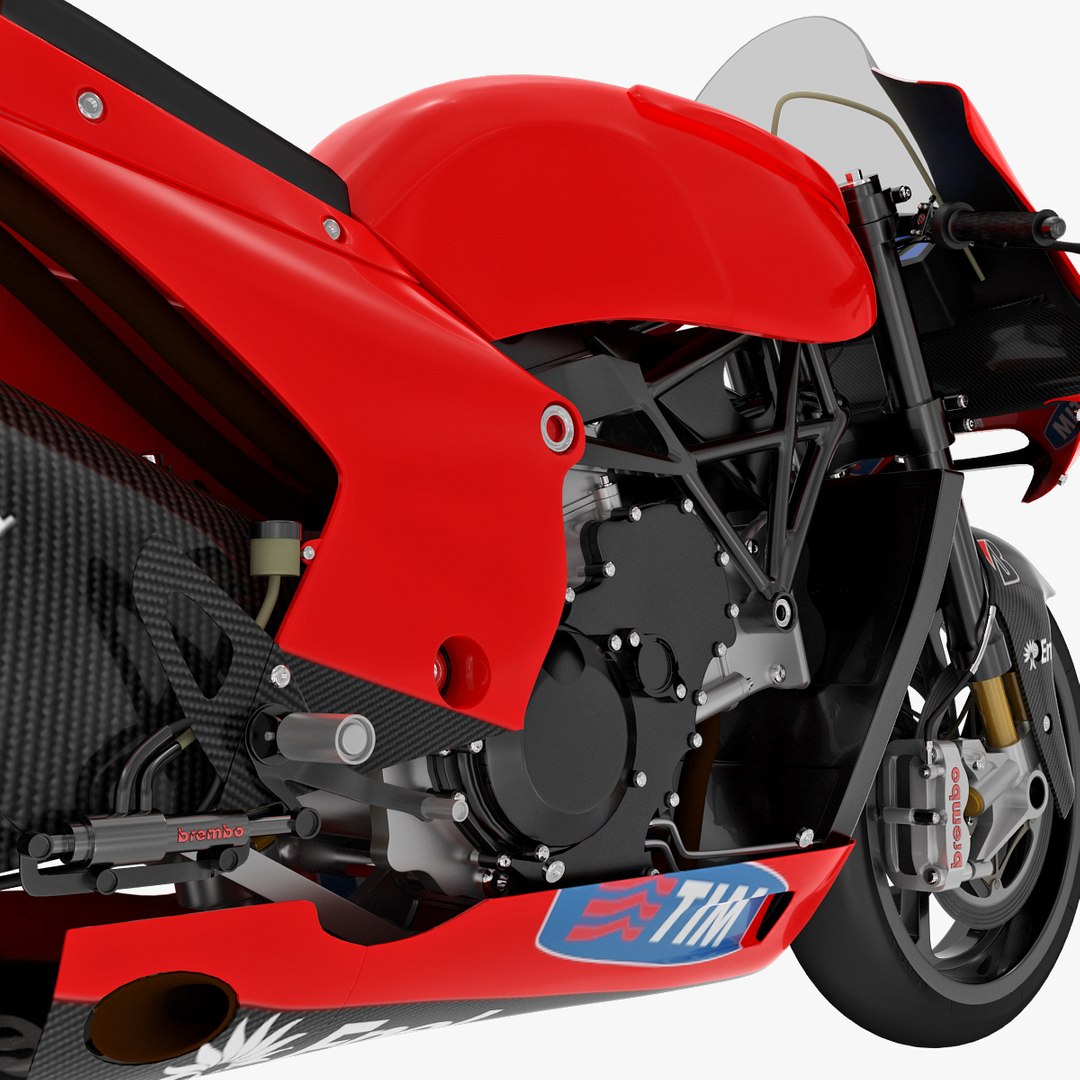 race bike ducati gp10 3d 3ds https://p.turbosquid.com/ts-thumb/cO/EZTLsy/RrGqJGlB/racebikeducatigp102010_237/jpg/1396394637/1920x1080/fit_q87/a65e6be85abe94635920a1ff7c4a88c23e1aae45/racebikeducatigp102010_237.jpg