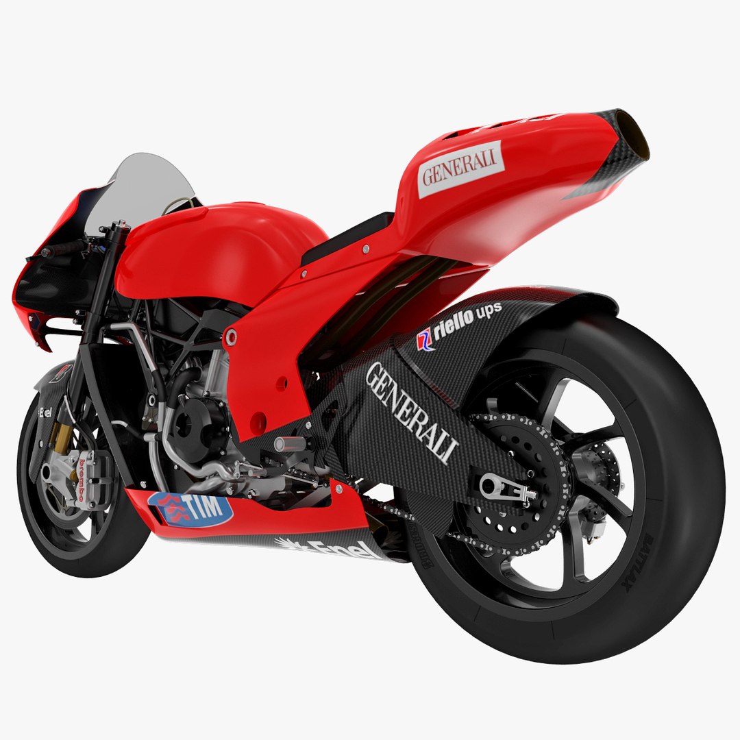 race bike ducati gp10 3d 3ds https://p.turbosquid.com/ts-thumb/cO/EZTLsy/S7JU7J2V/racebikeducatigp102010_230/jpg/1396394625/1920x1080/fit_q87/cfc84bee6911a25855c105b381f26b3b838016a7/racebikeducatigp102010_230.jpg