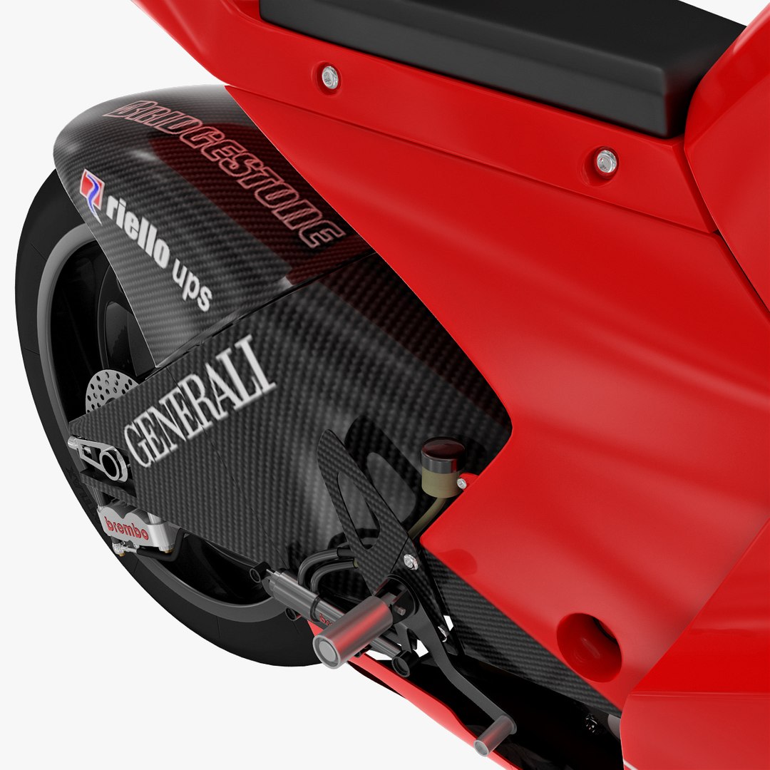 race bike ducati gp10 3d 3ds https://p.turbosquid.com/ts-thumb/cO/EZTLsy/TFXgYfse/racebikeducatigp102010_35/jpg/1396393991/1920x1080/fit_q87/12fdfacaddb88a4e8d686a14f7a9542e129ec6b5/racebikeducatigp102010_35.jpg