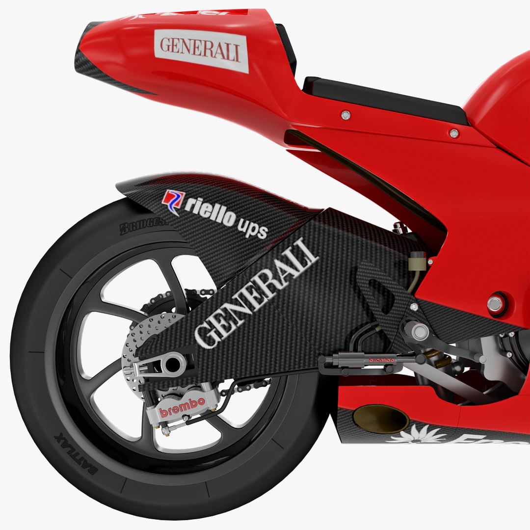race bike ducati gp10 3d 3ds https://p.turbosquid.com/ts-thumb/cO/EZTLsy/TMCbG4aQ/racebikeducatigp102010_3/jpg/1396393882/1920x1080/fit_q87/ef28959800d88c1ca07b4760a02bec6315a6d442/racebikeducatigp102010_3.jpg